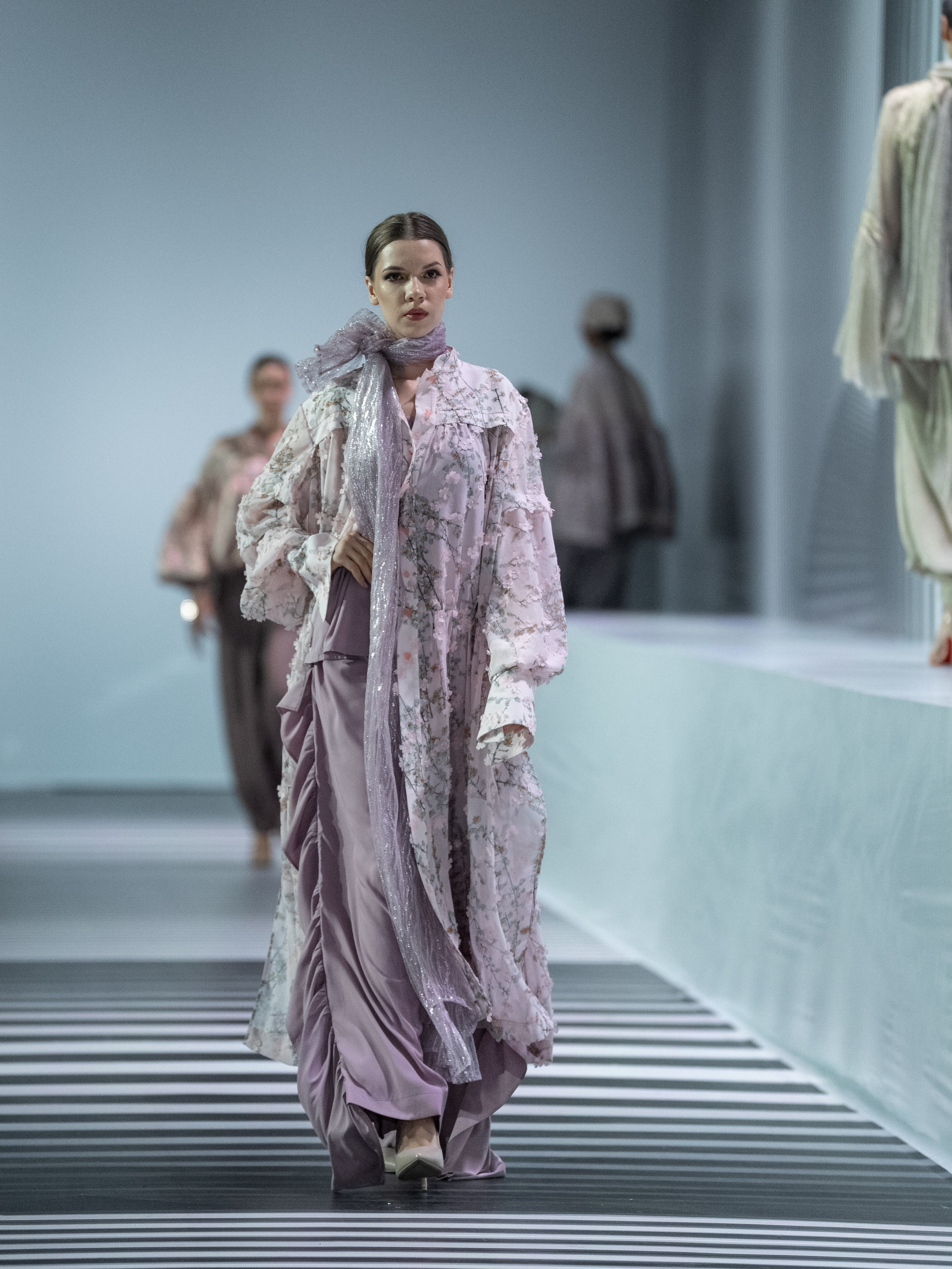 Brand Tamone. Сайт Алматинского НЮ АРТ, будуар и фэшн фотографа Дениса Карпенко