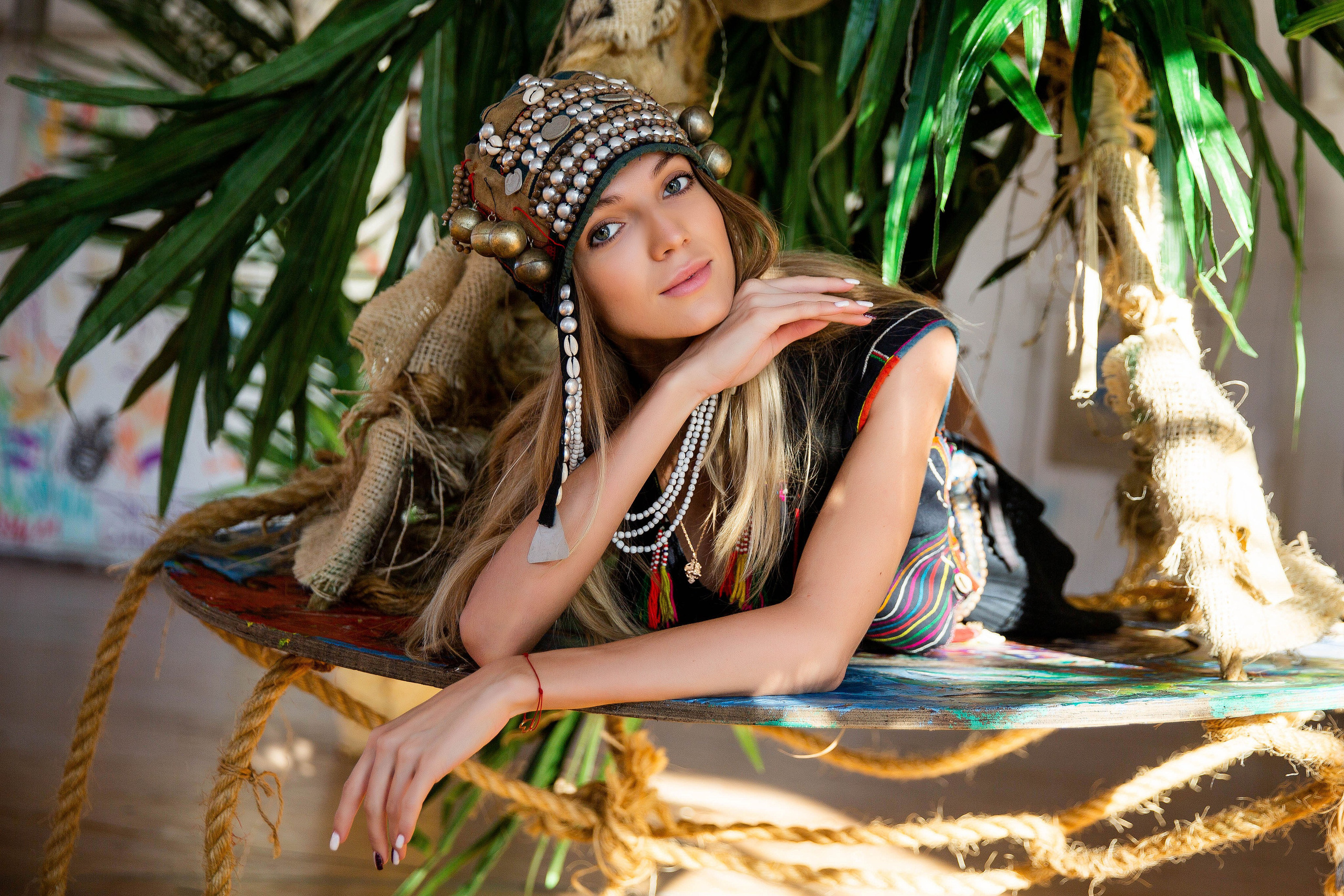 Фотосессии в коломне. Выпускные фотоальбомы в Коломне. Валерий и Светлана Щавелевы