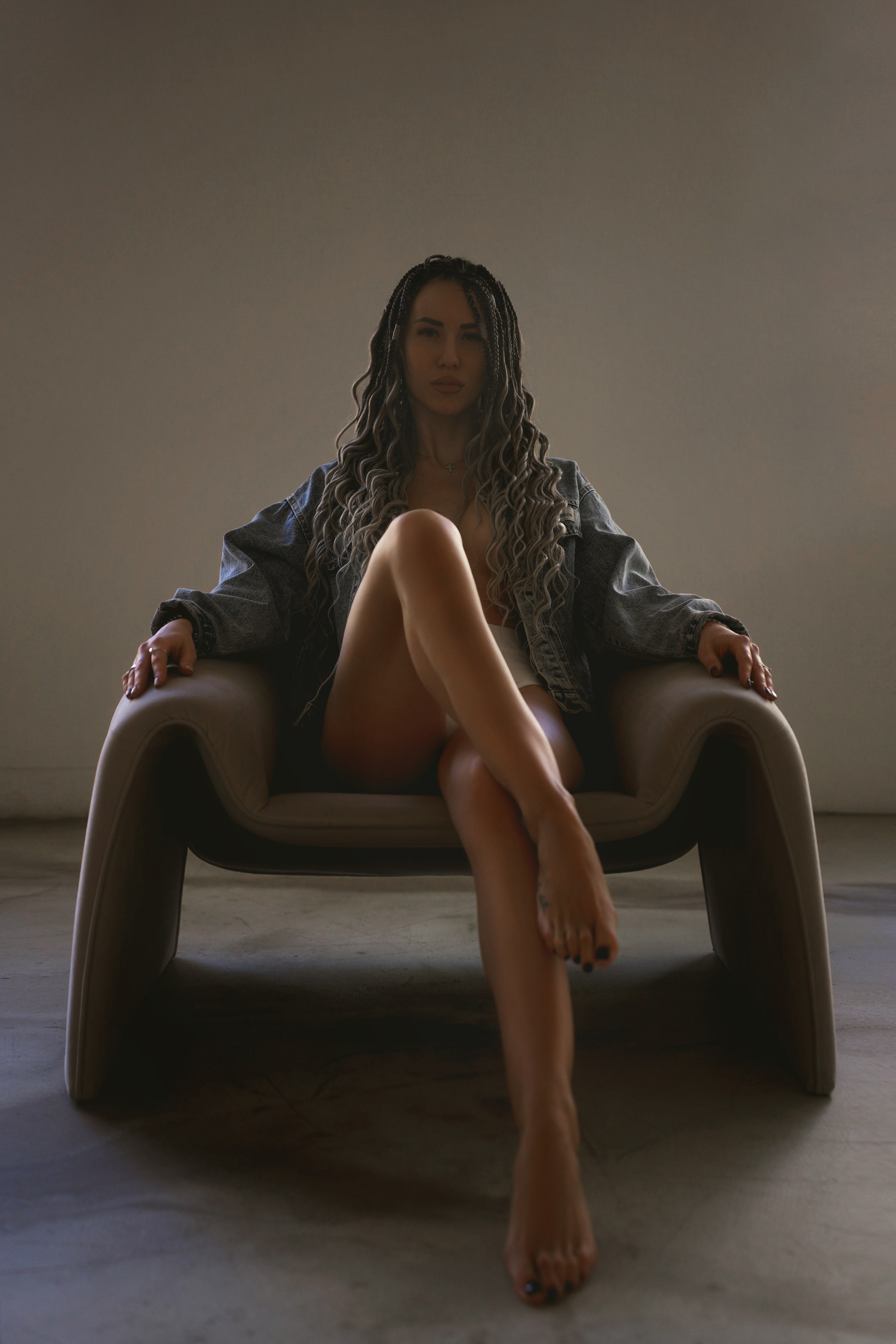 Женские портреты. Житкова Юлия фотограф в Санкт-Петербурге