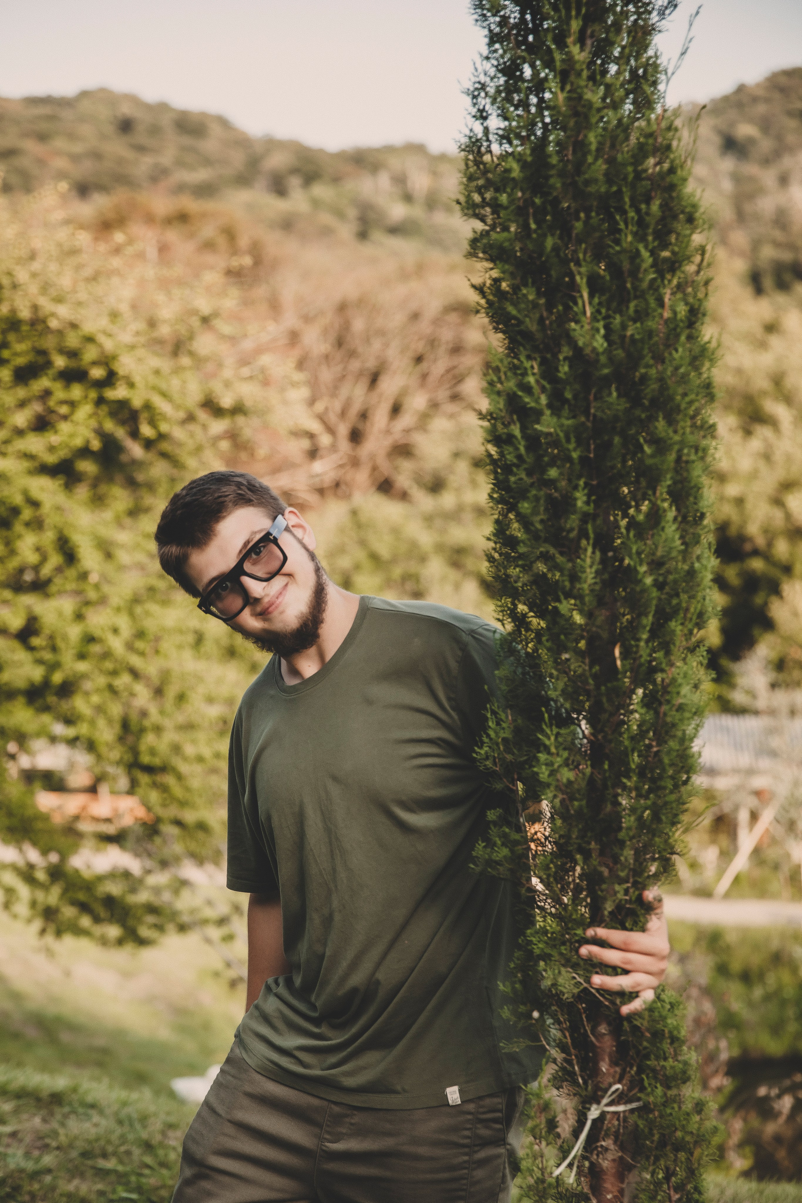 Семья Татьяны. Свадебный и семейный фотограф Колоскова Мария (Сочи и весь мир)