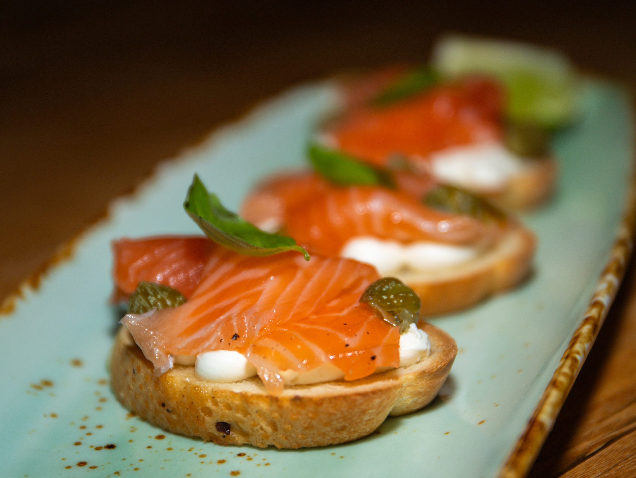 Фуд съемка для ресторана. Свадебный и семейный фотограф в Москве Мила Широких