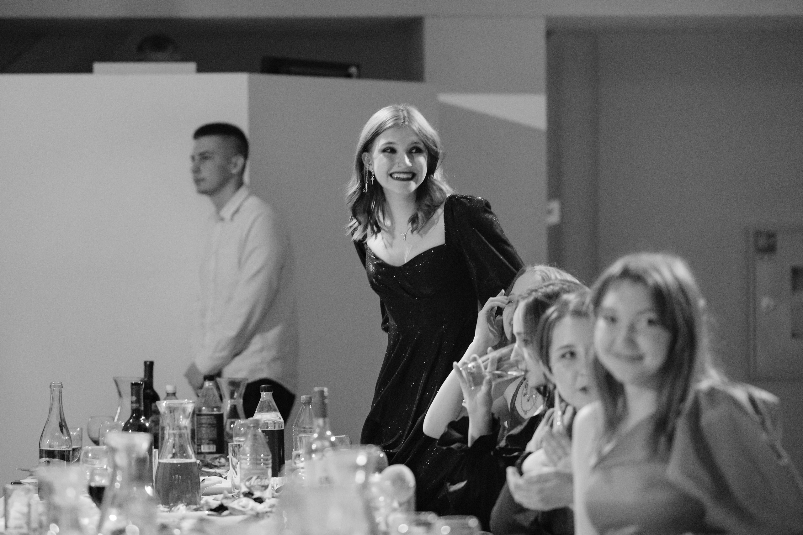 2023.06.29. Фотограф в Красноярске