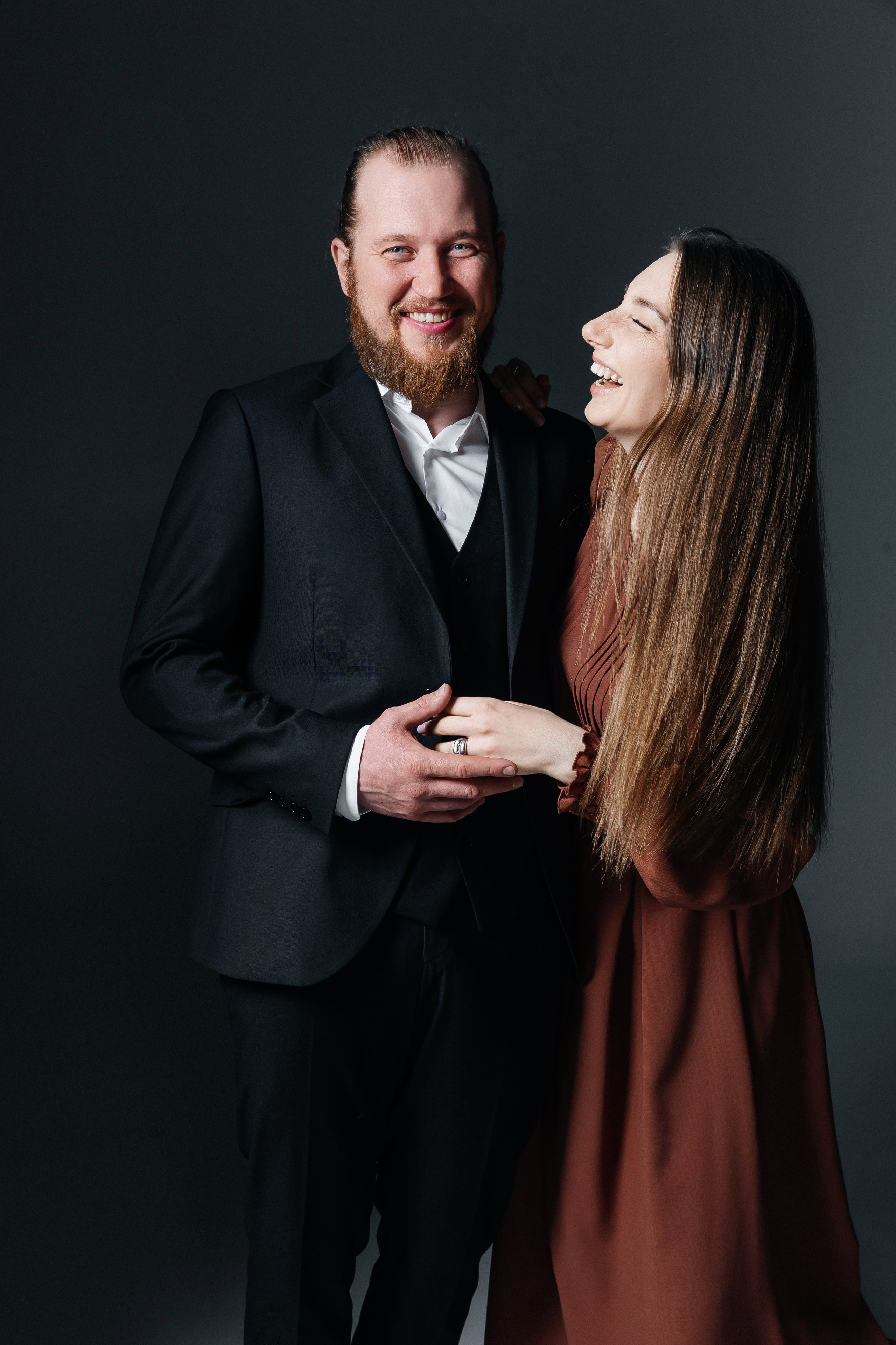 Станислав Сакулин. Фотограф в Красноярске