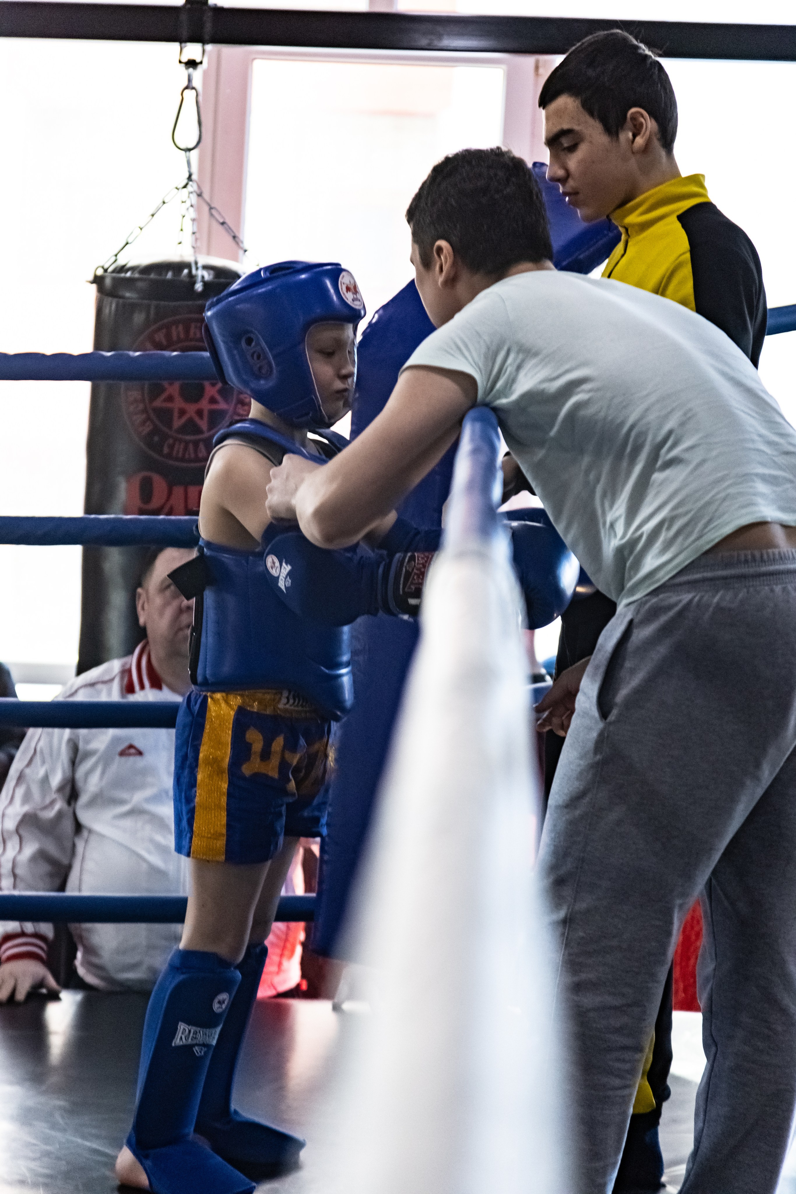 СК Ратиборец. Репортажный фотограф Екатеринбург | Яркий, качественный репортаж | Концерты, клубы, репортаж, праздники, корпоративы