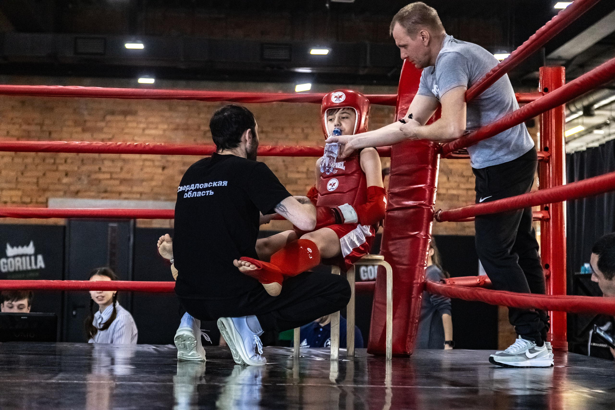 СК Ратиборец. Репортажный фотограф Екатеринбург | Яркий, качественный репортаж | Концерты, клубы, репортаж, праздники, корпоративы