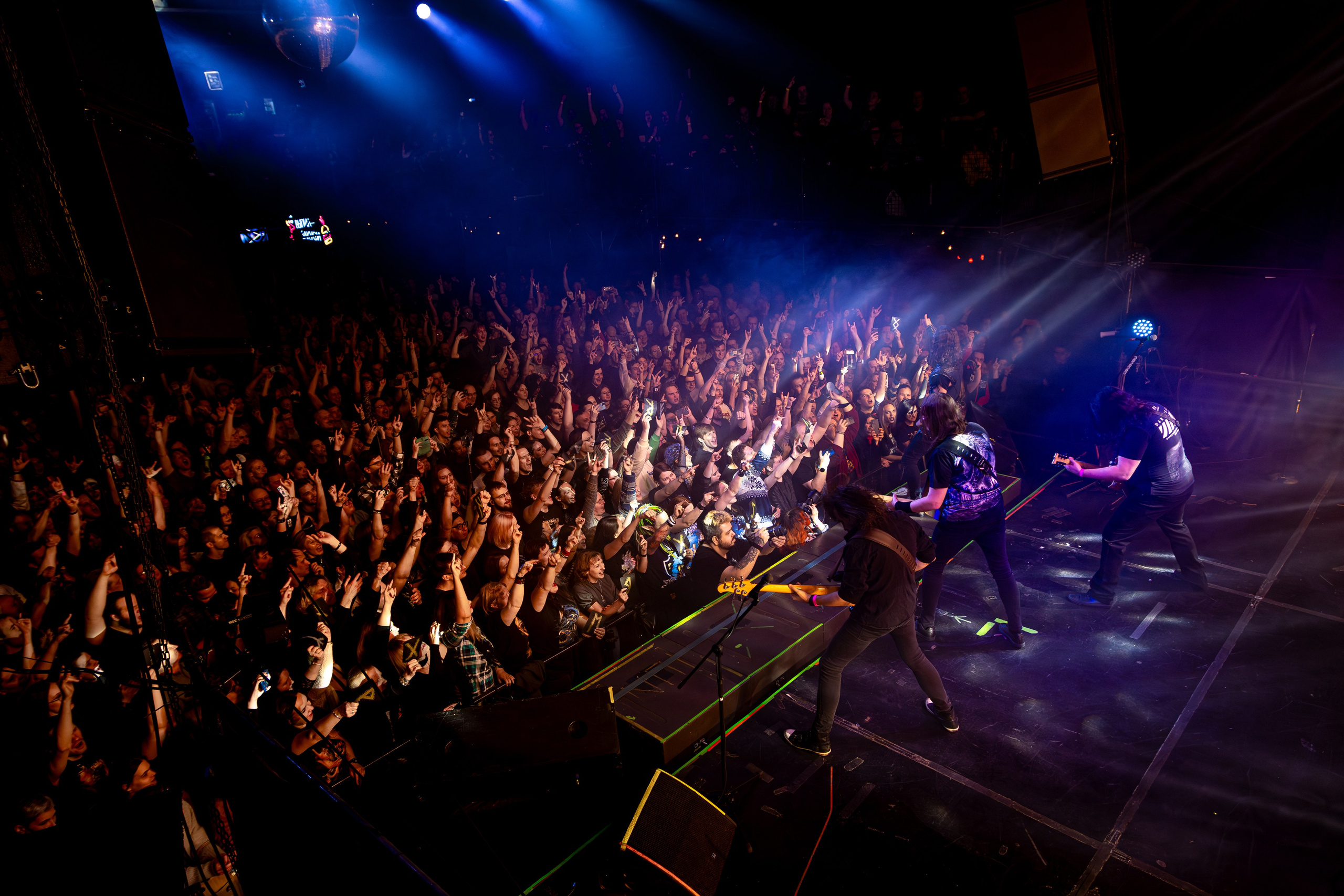 Концерты группы Эпидемия в Свобода концерт холл, Екатеринбург. Репортажный фотограф Екатеринбург | Яркий, качественный репортаж | Концерты, клубы, репортаж, праздники, корпоративы