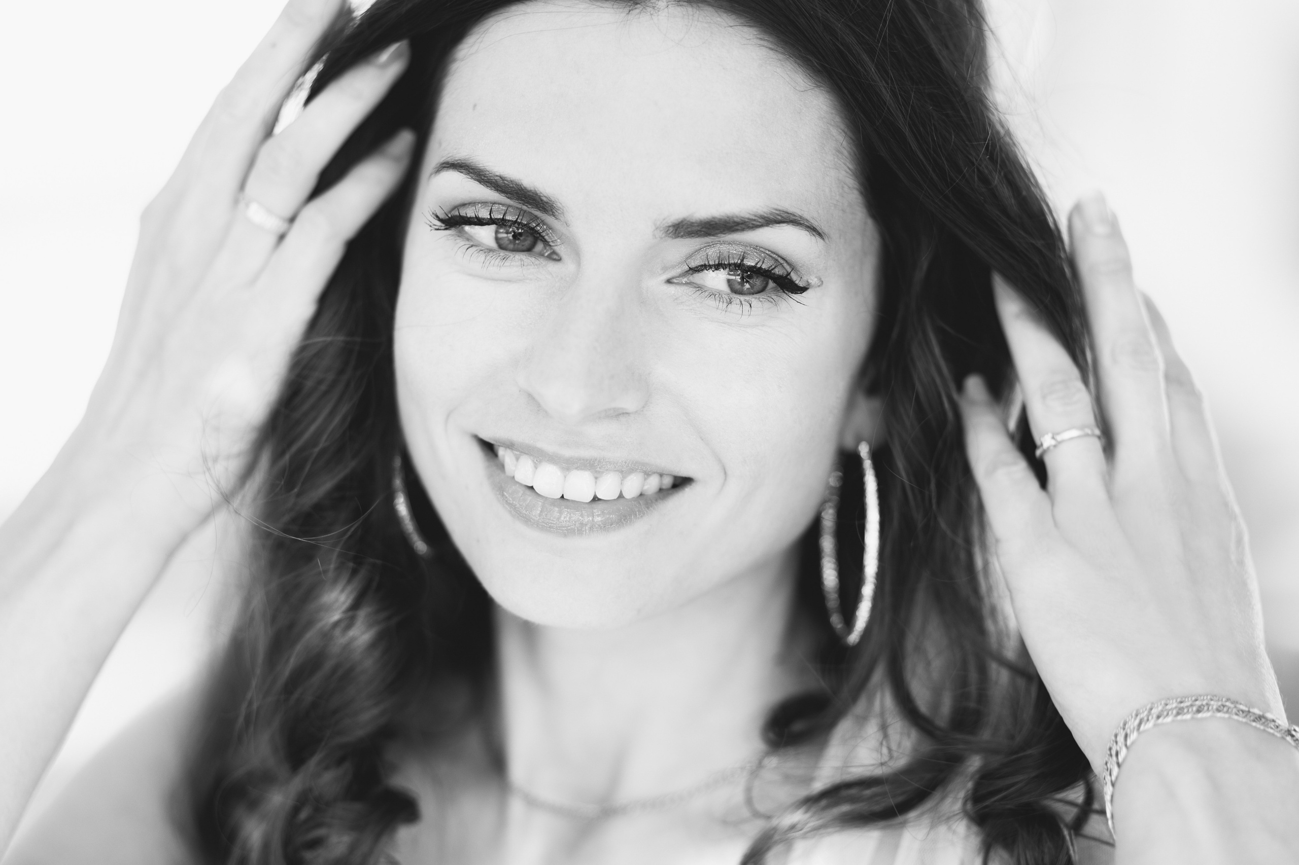 Свадьба Насти и Сергея в Ульяновске. Портфолио