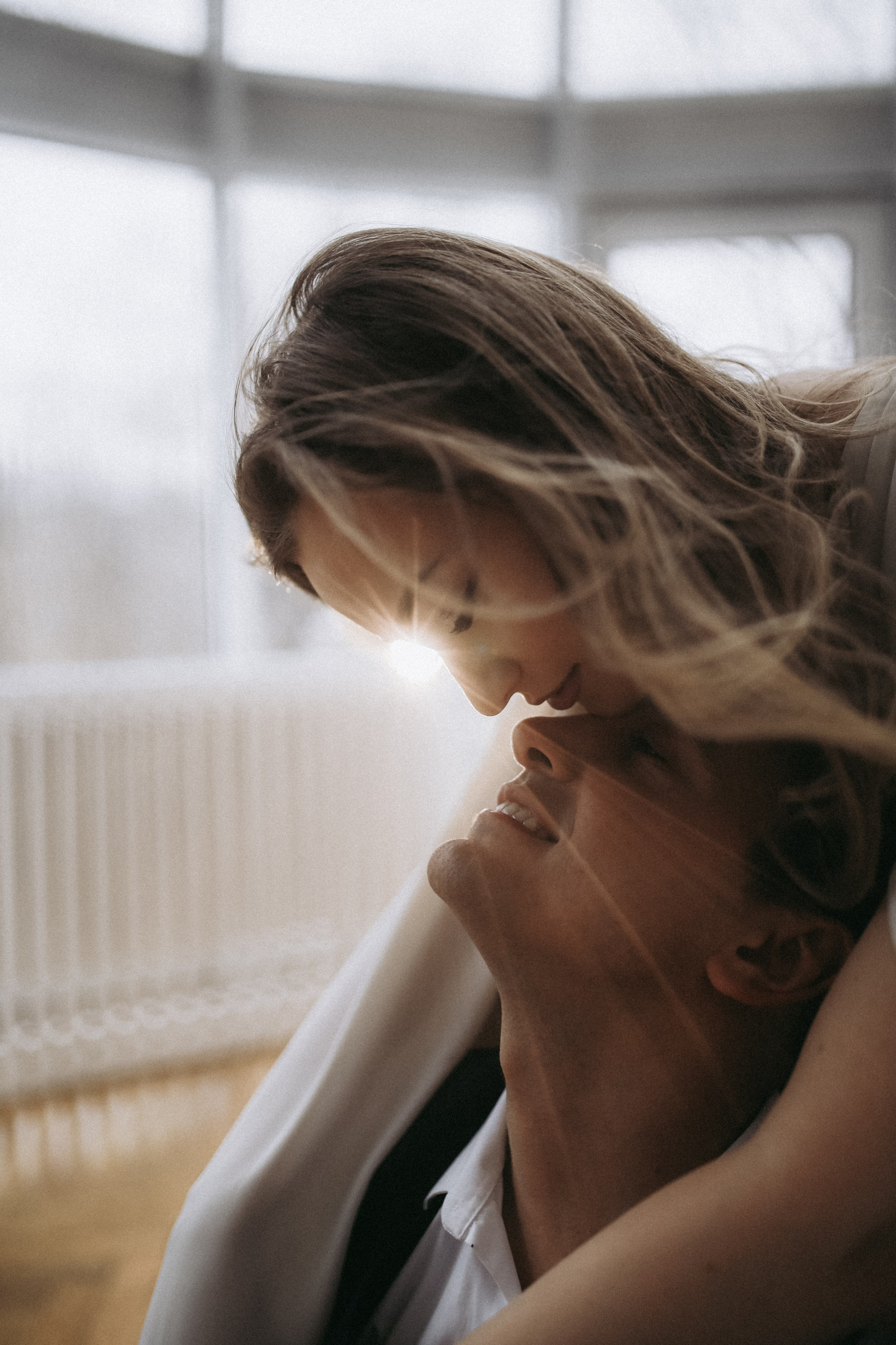 Рома & Настя. Фотограф в Москве, Электростали, Ногинске, Балашихе, Александра Кукушкина