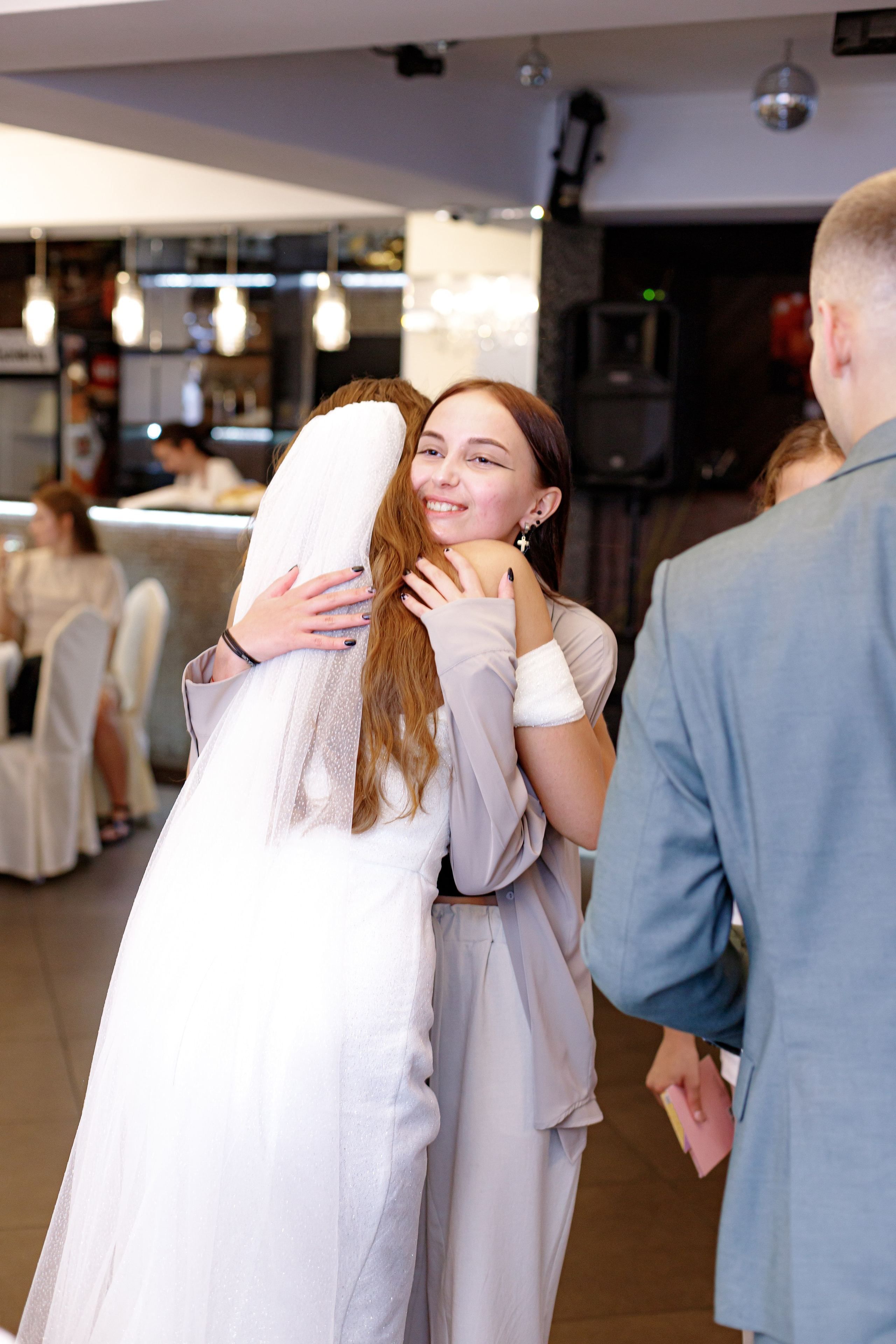 A&O wedding day. Photokarish