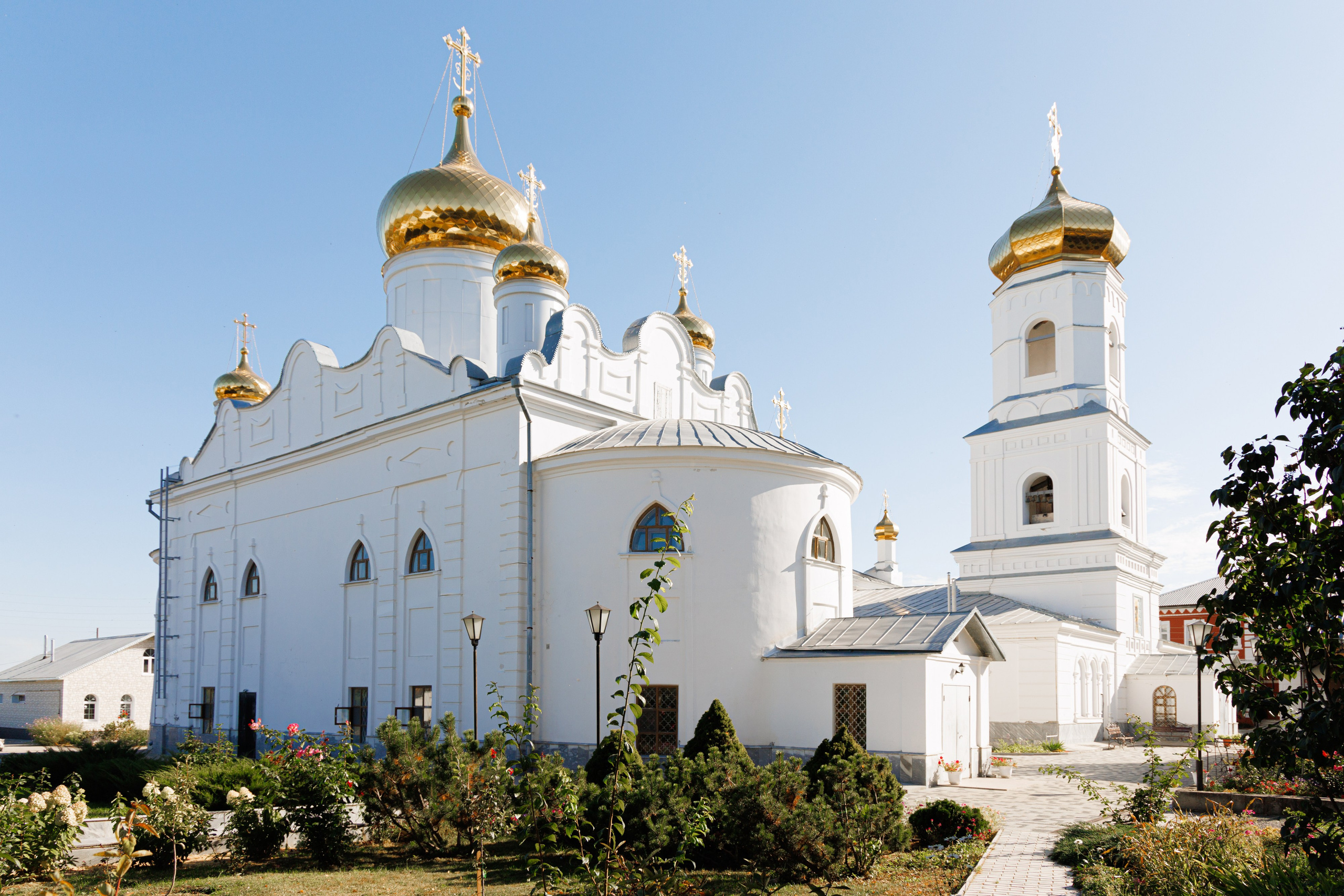 Фотоэкспедиция для ЯндексКарты в г. Алатырь. Интерьерный, предметный фуд-фотограф в Нижнем Новгороде Наталья Латыпова