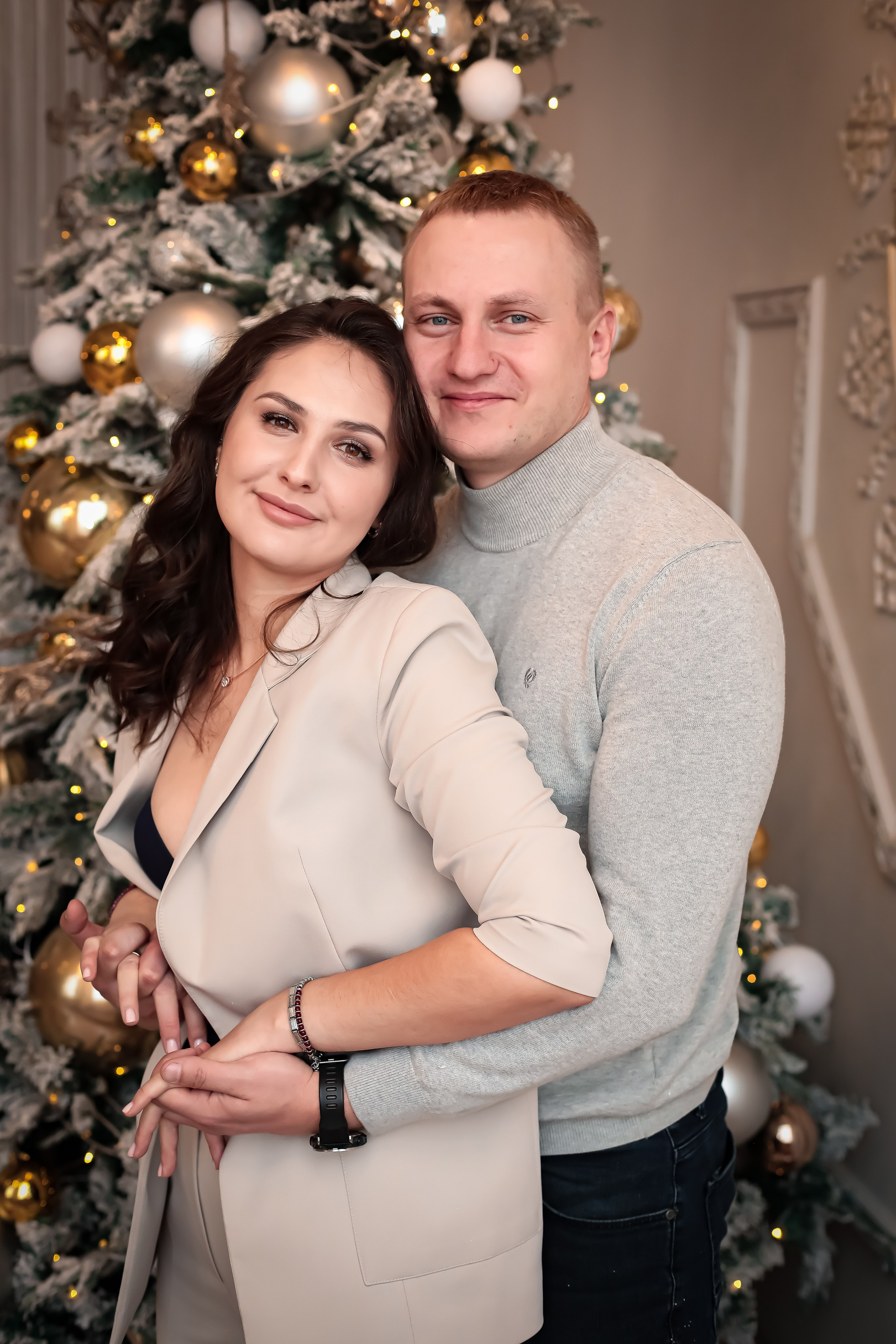 LOVE-STORY (Съемка влюбленных). Фотограф г. Хабаровск. Семейные и индивидуальные съёмки