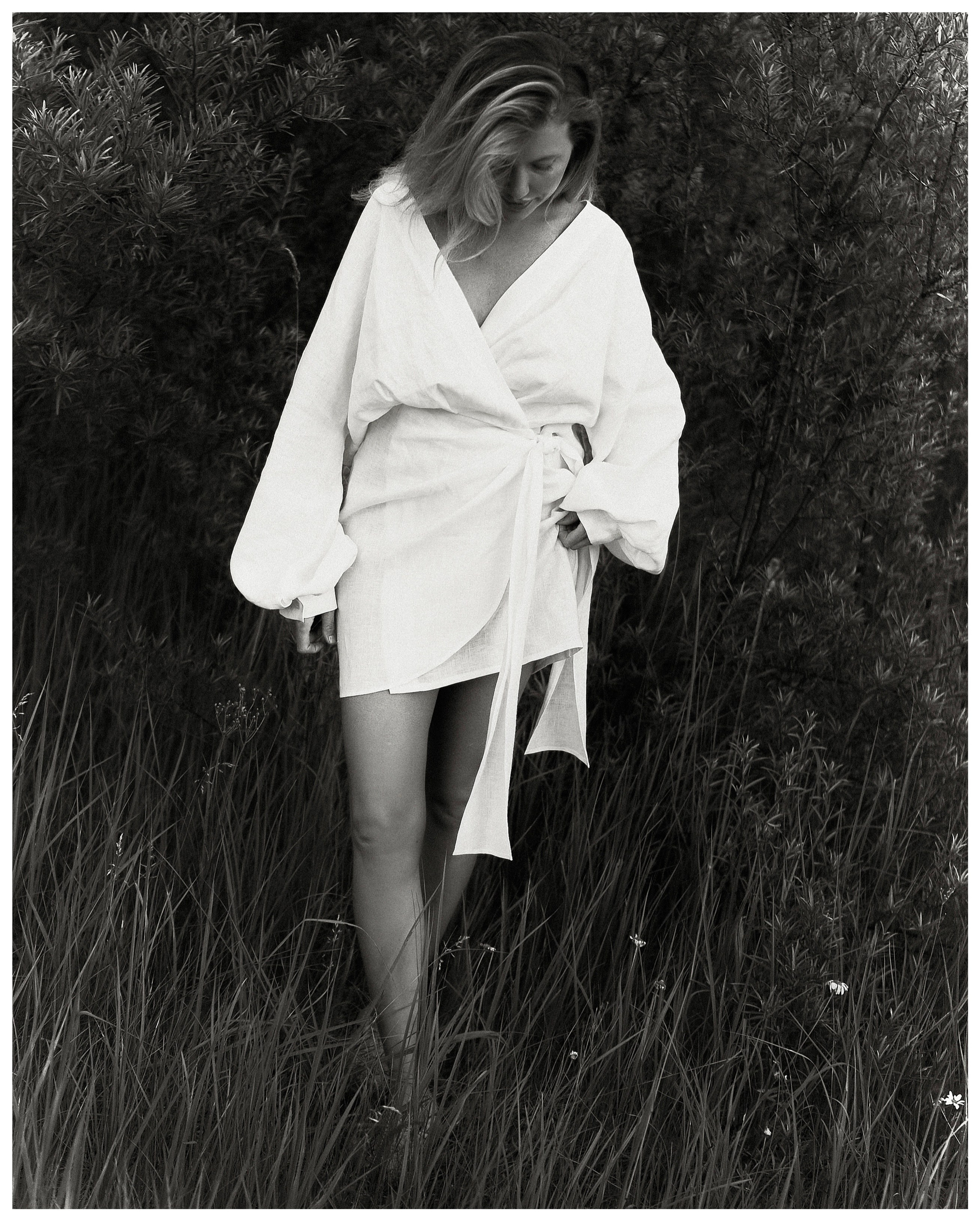 Aigel'. Индивидуальная и семейная фотосессия в Чебоксарах Оксана Русакова