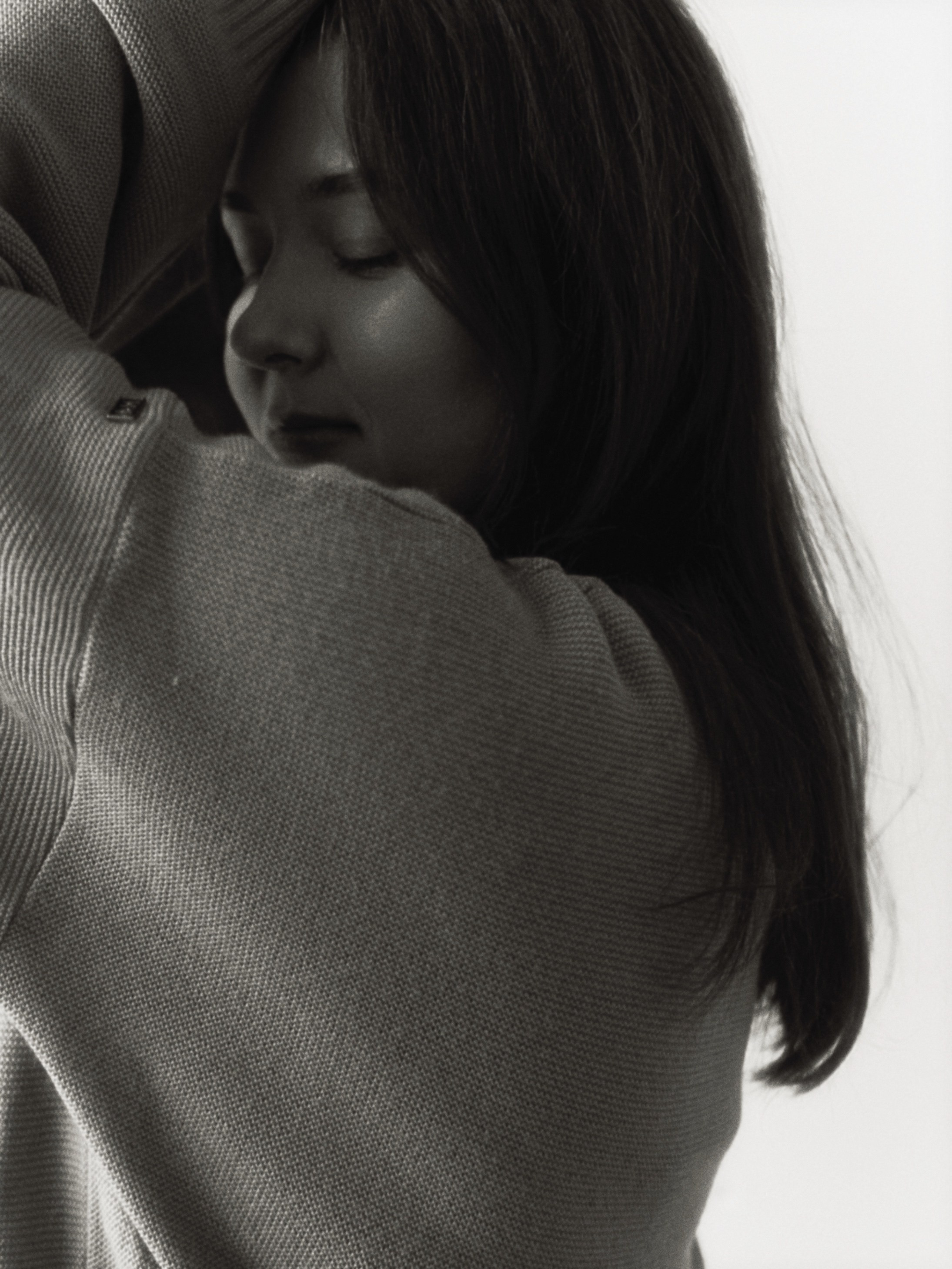 Alena Galya. Индивидуальная и семейная фотосессия в Чебоксарах Оксана Русакова