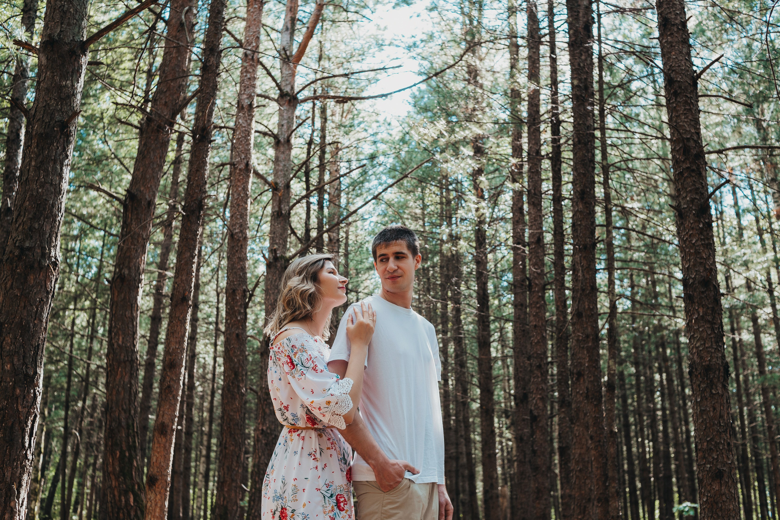 🤍. Екатерина Королева. Фотограф. Хабаровск