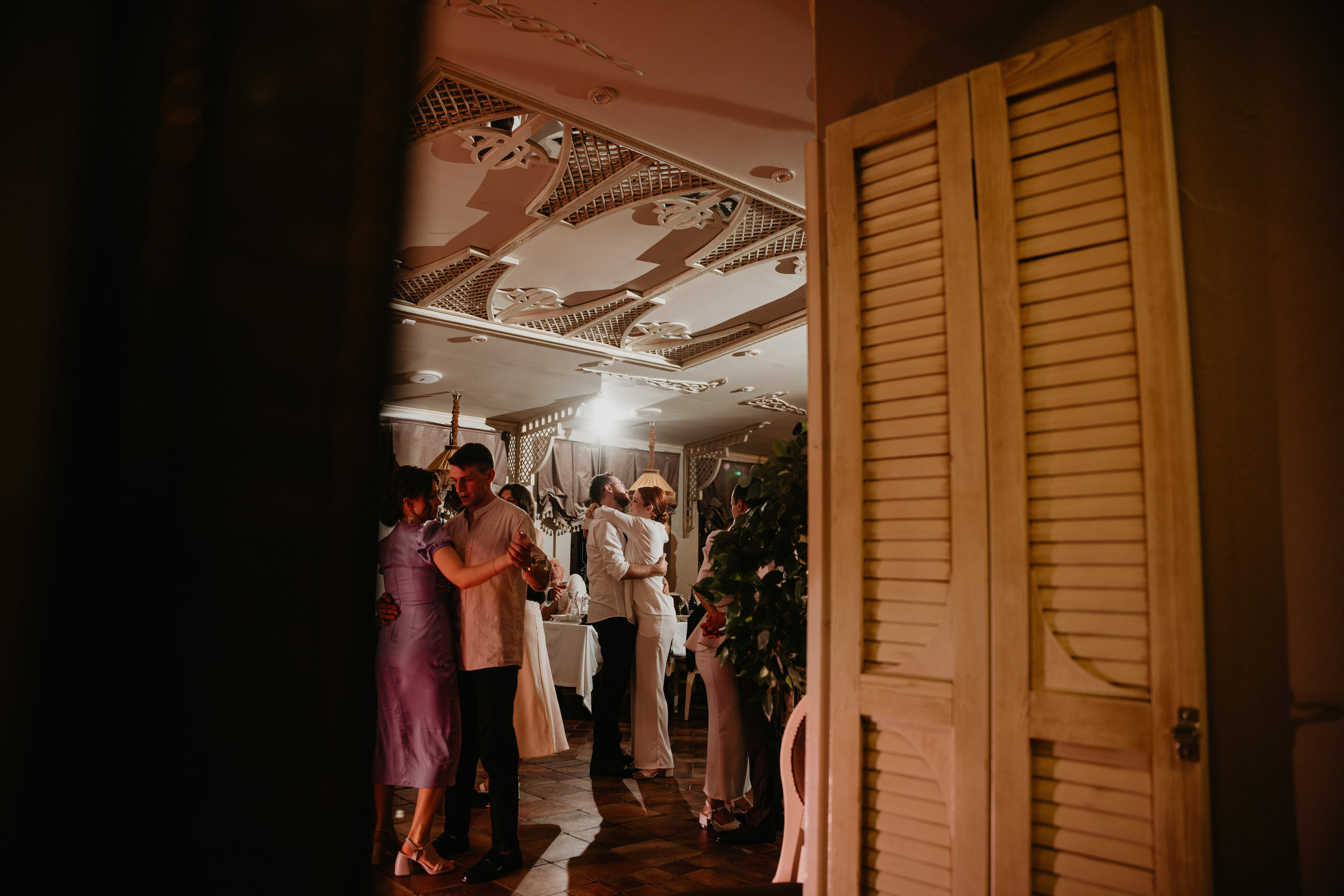 E&N. Фотограф Очагов Дмитрий Ярославль, Москва, Переславль-Залесский