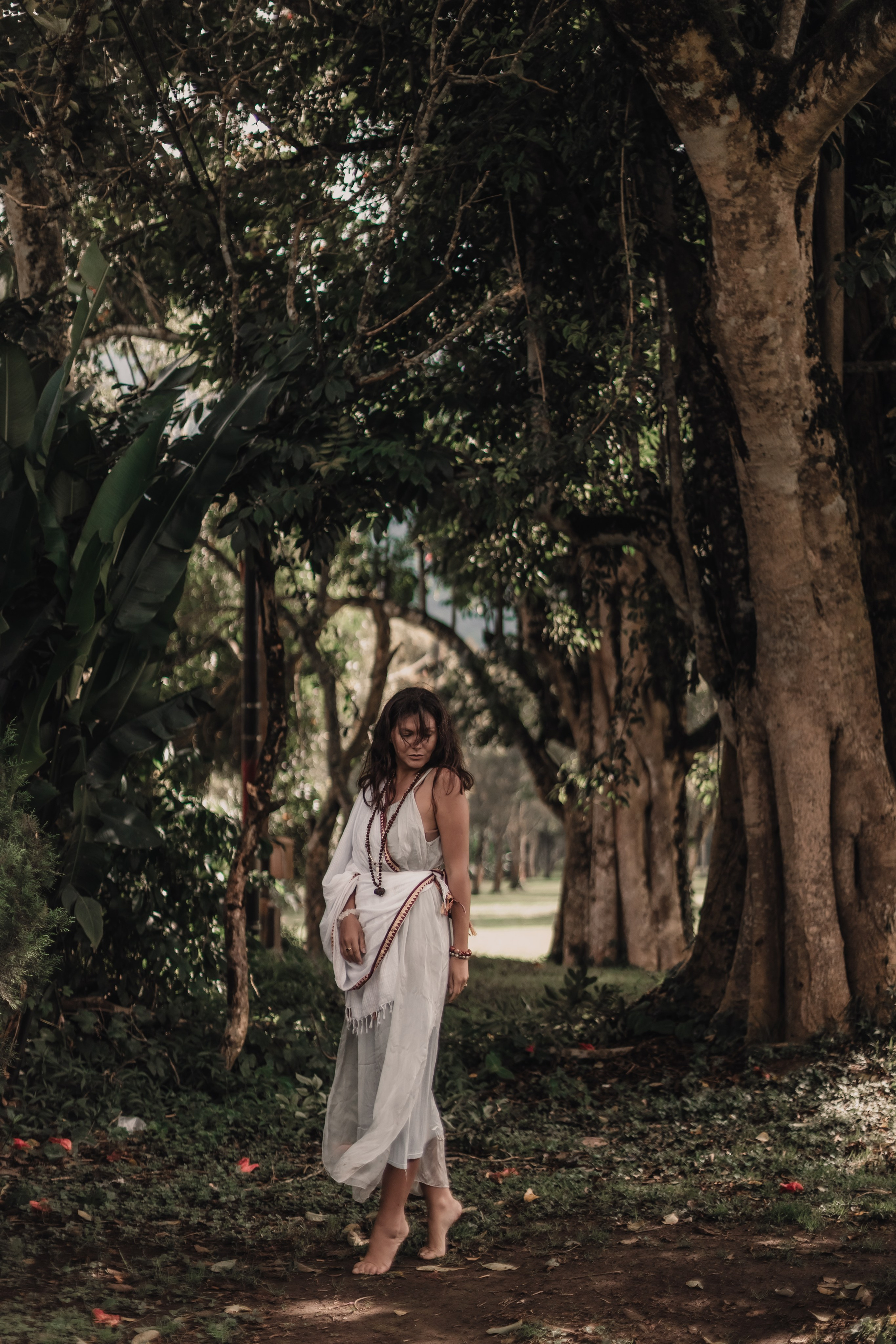 Kris. Mariam Bagdasaryan