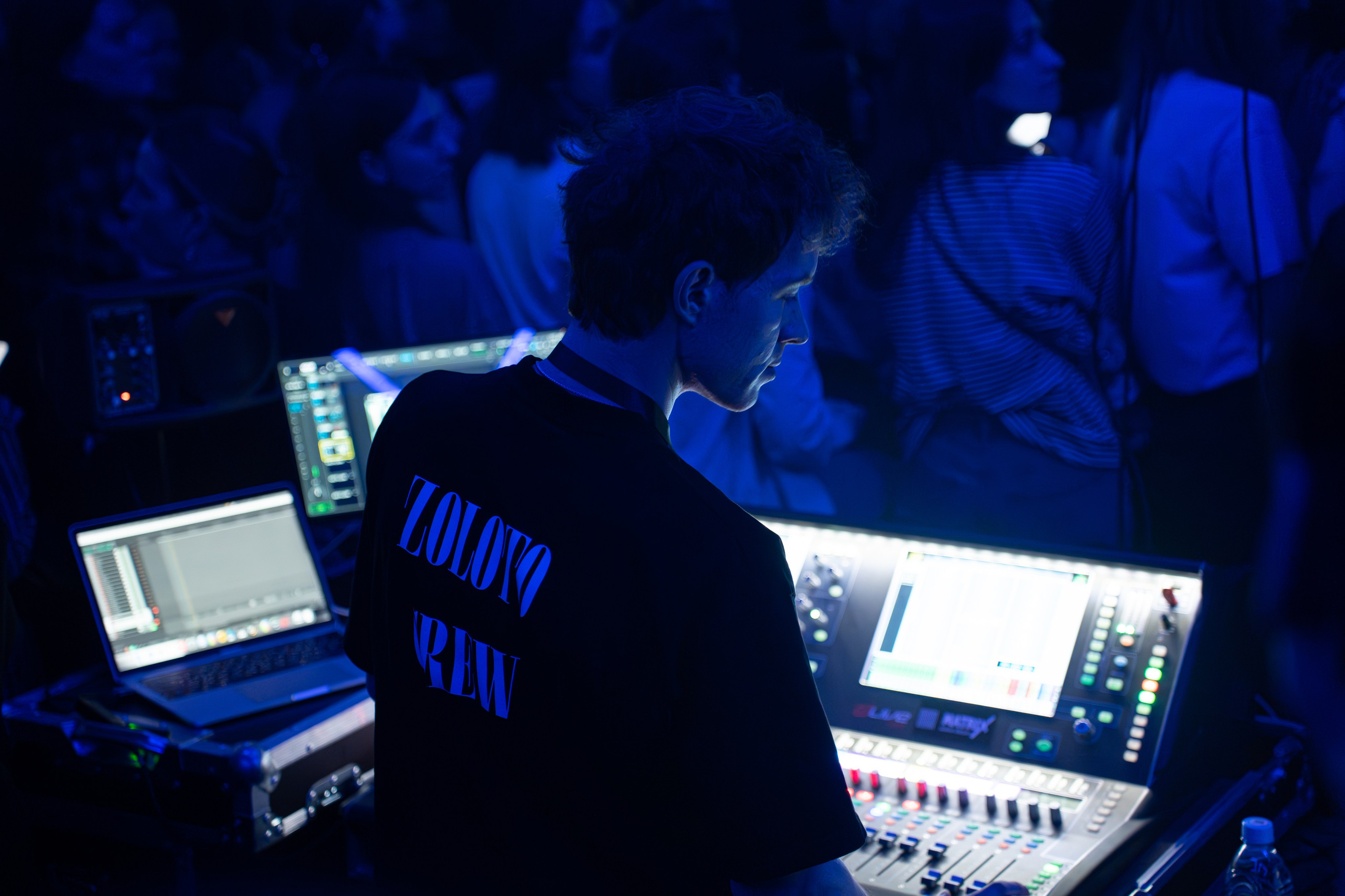 ZOLOTO feat BEELINE. Фотограф в Новосибирске | Фотограф Валентина Борновалова