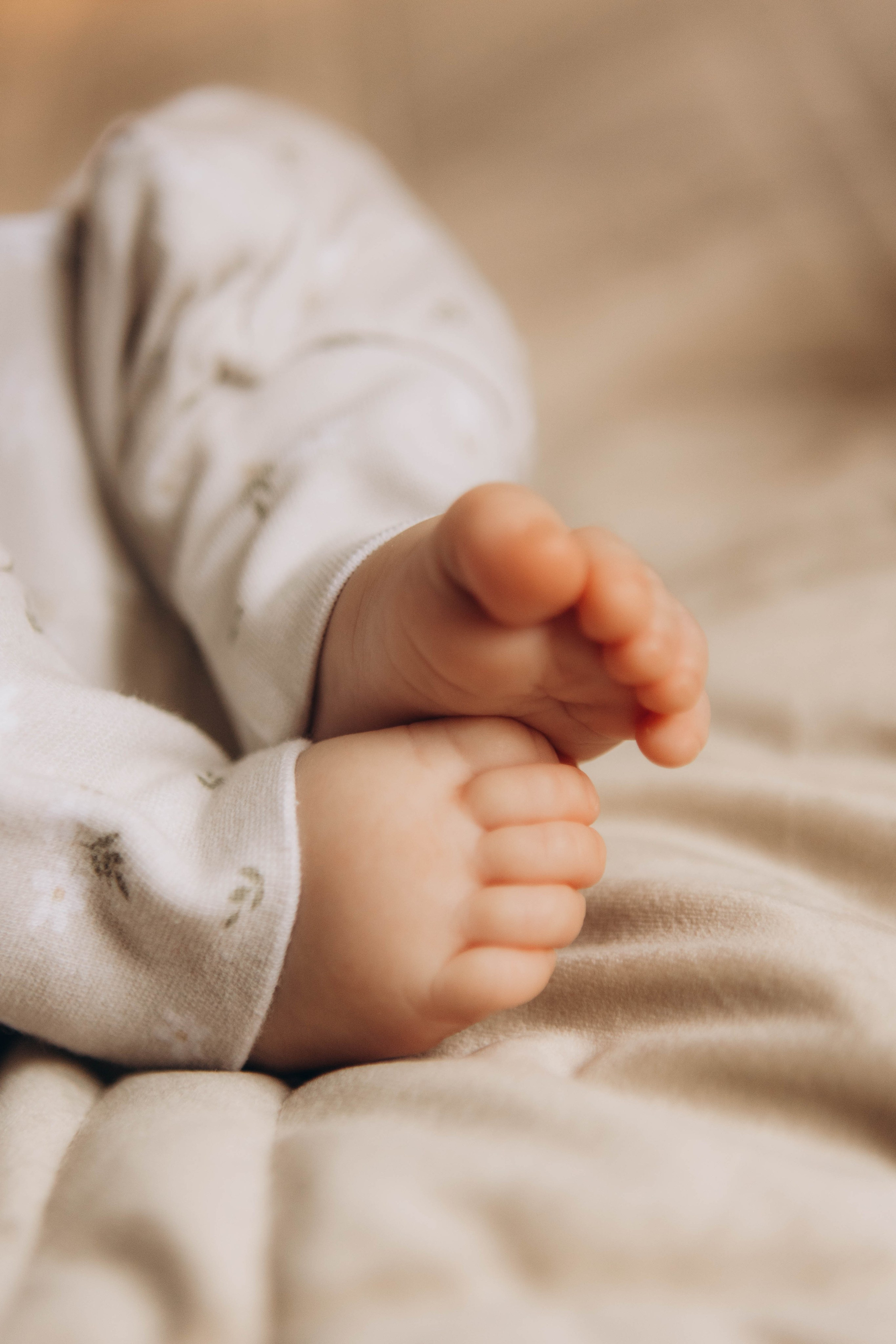 Катюша. Наталья Косьянова. Ваш фотограф. Москва