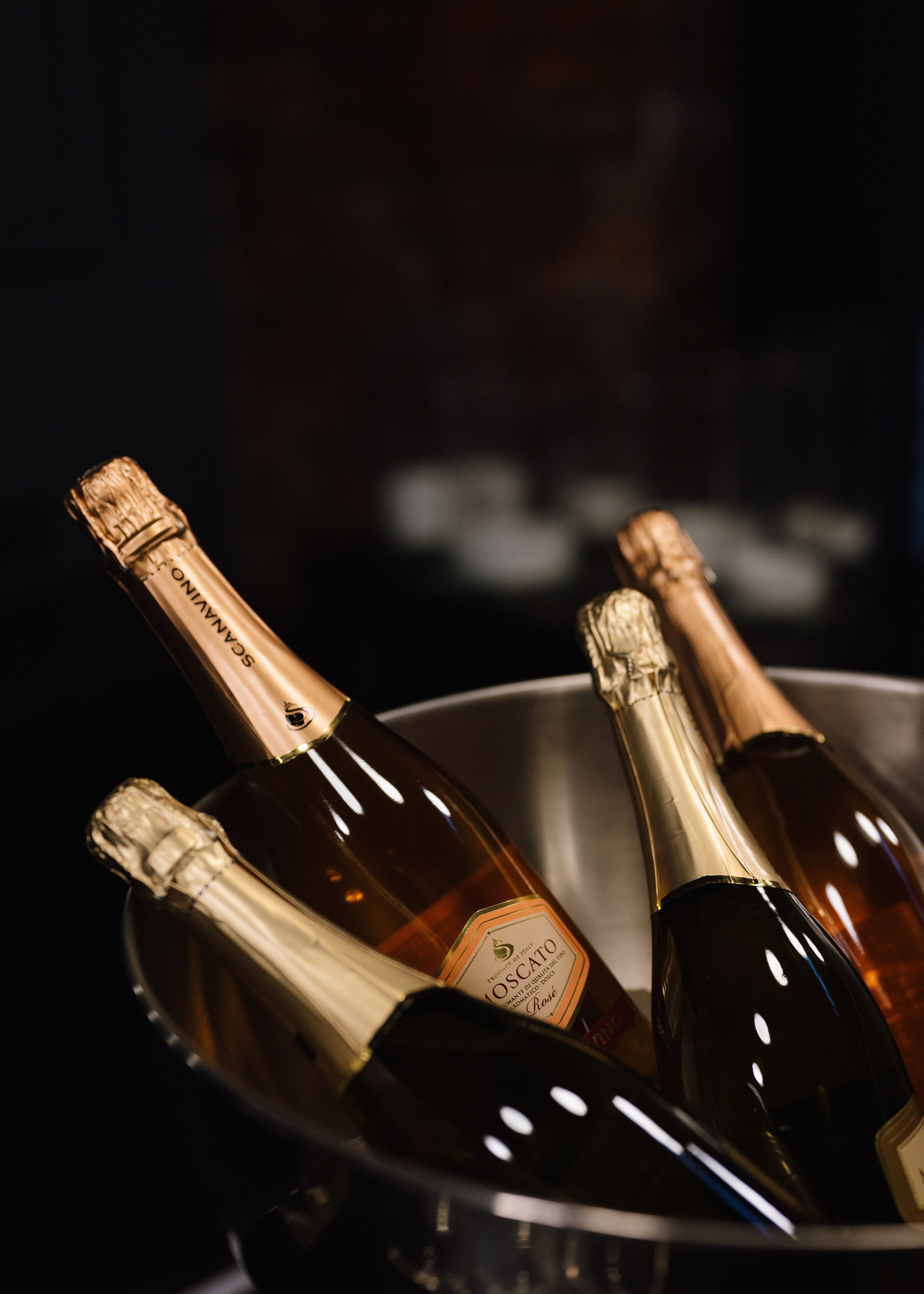 Fedor | Ilona. Свадебный фотограф Сергей Скрипник