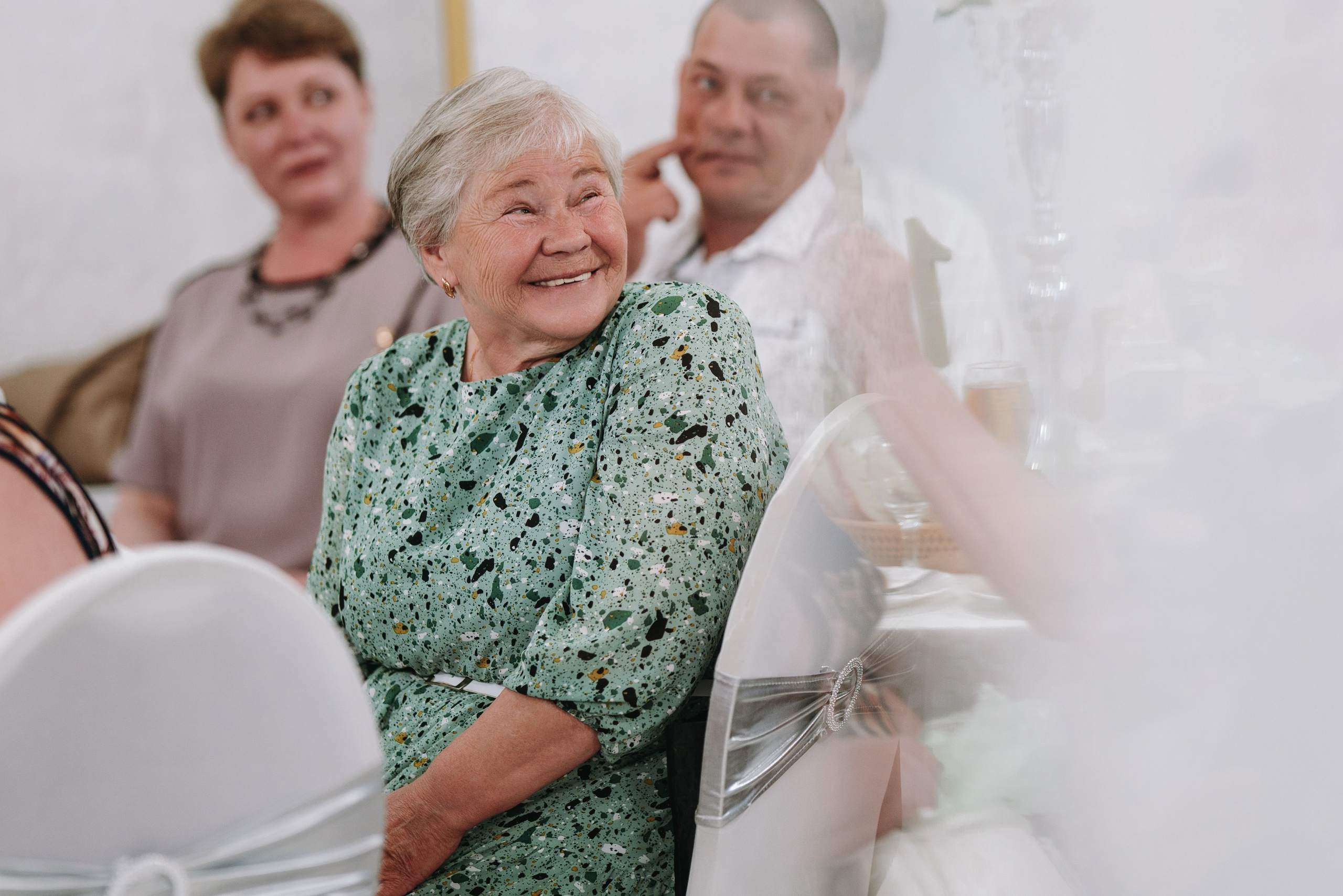 ГОСТИНИЦА ШЕРАТОН, РЕСТОРАН УТКА ХАУС, АНАСТАСИЯ ХАММИТОВА, СВАДЬБА