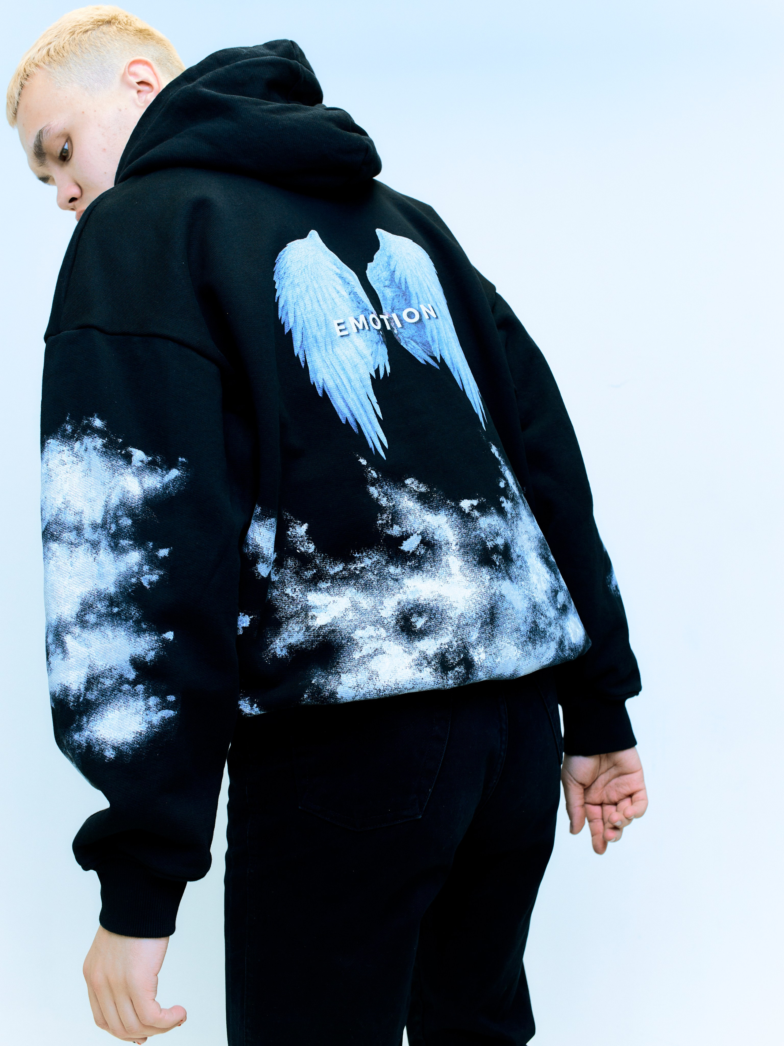 Savash. Egor Plakhotin Photography