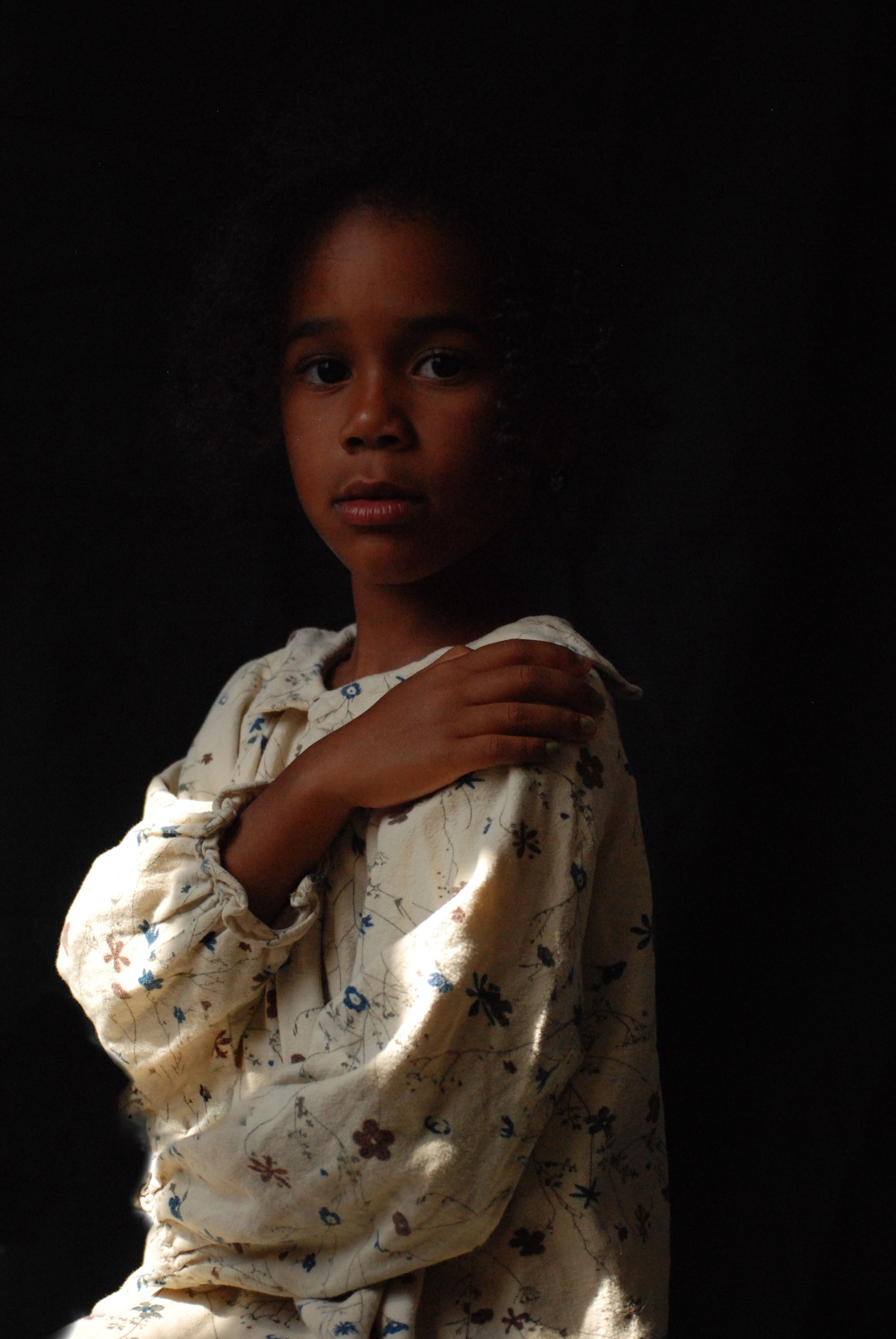 Детский сюжетный портрет.Патрисия. Индивидуальная и Семейная Фотосъёмка для каждого