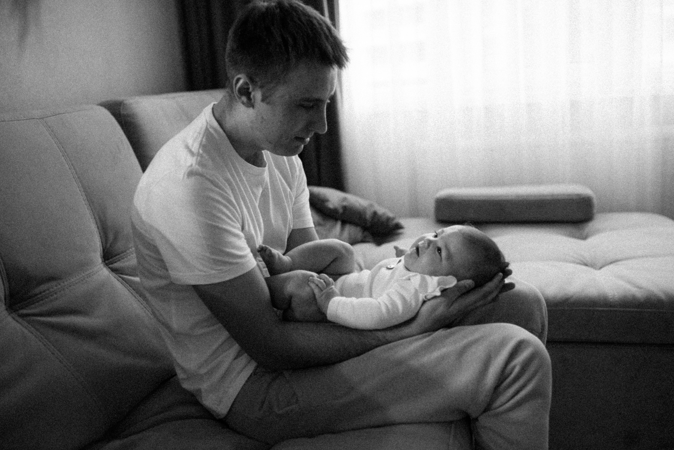 Домашняя 26.11.23. Галина Чекунова Фотограф в Ростове-на-Дону