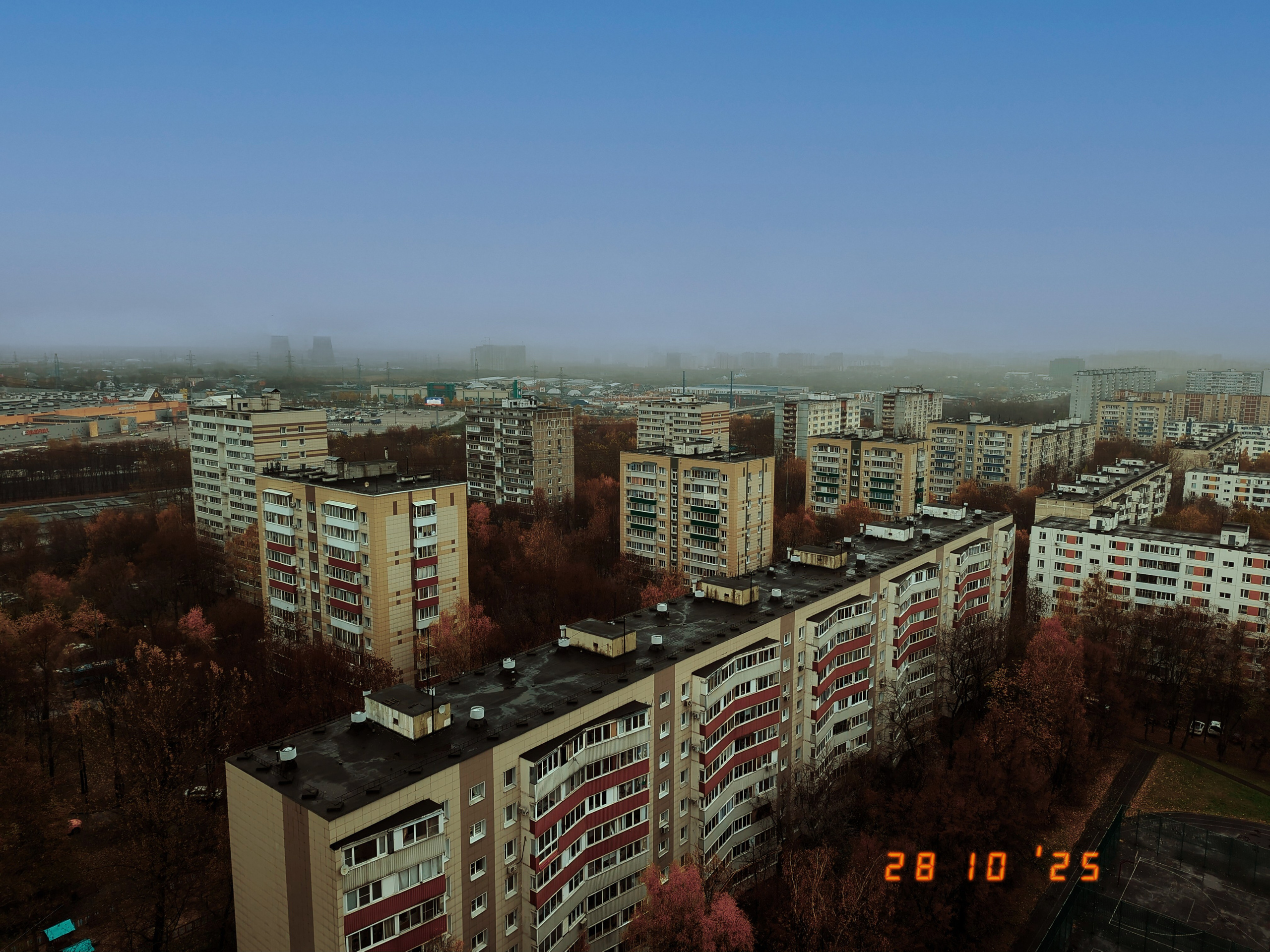 Камера телефон iphone camera. •fpsmax• фотограф-ретушер