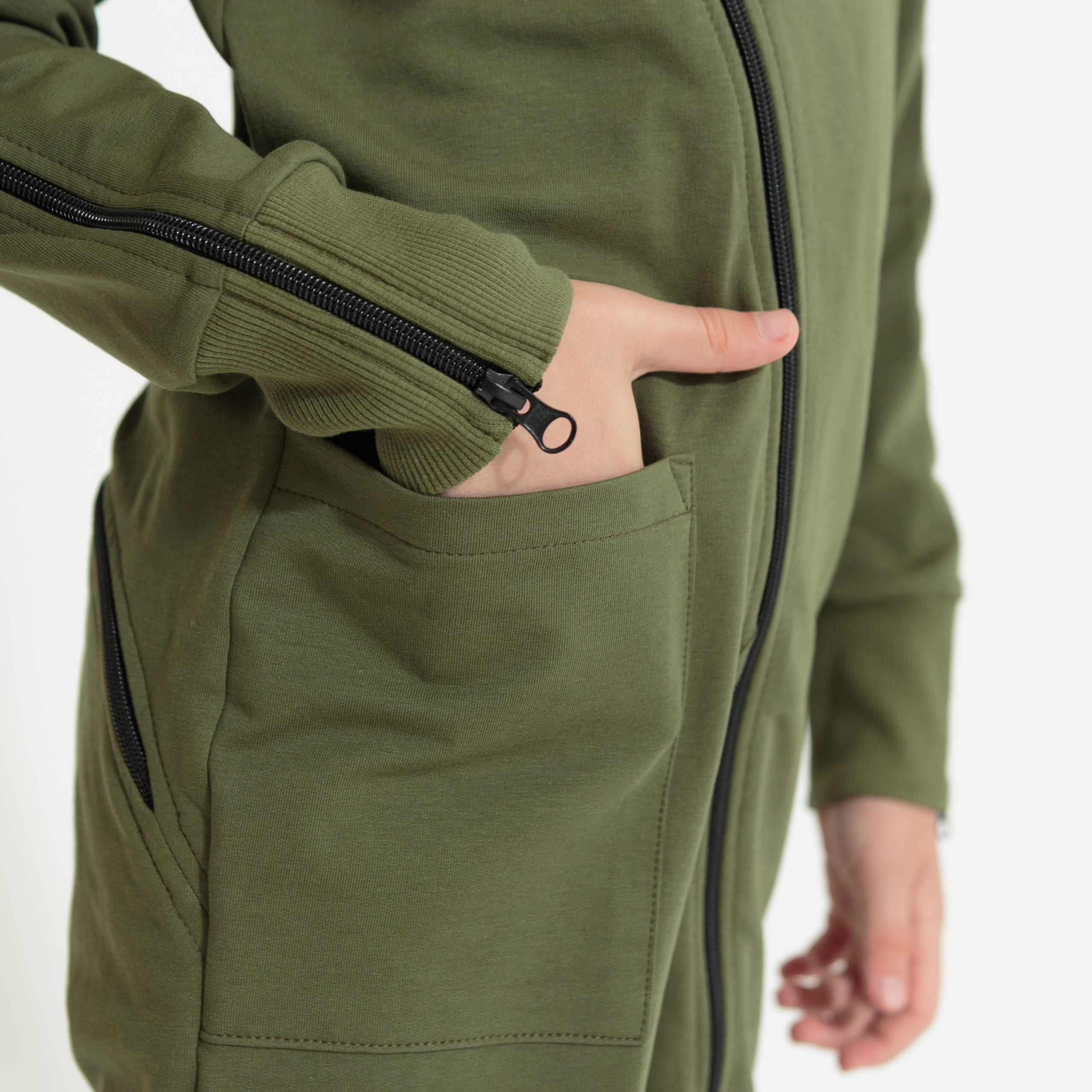 Съемка в «Минидино». Фотограф Томск. Владимир Катышев