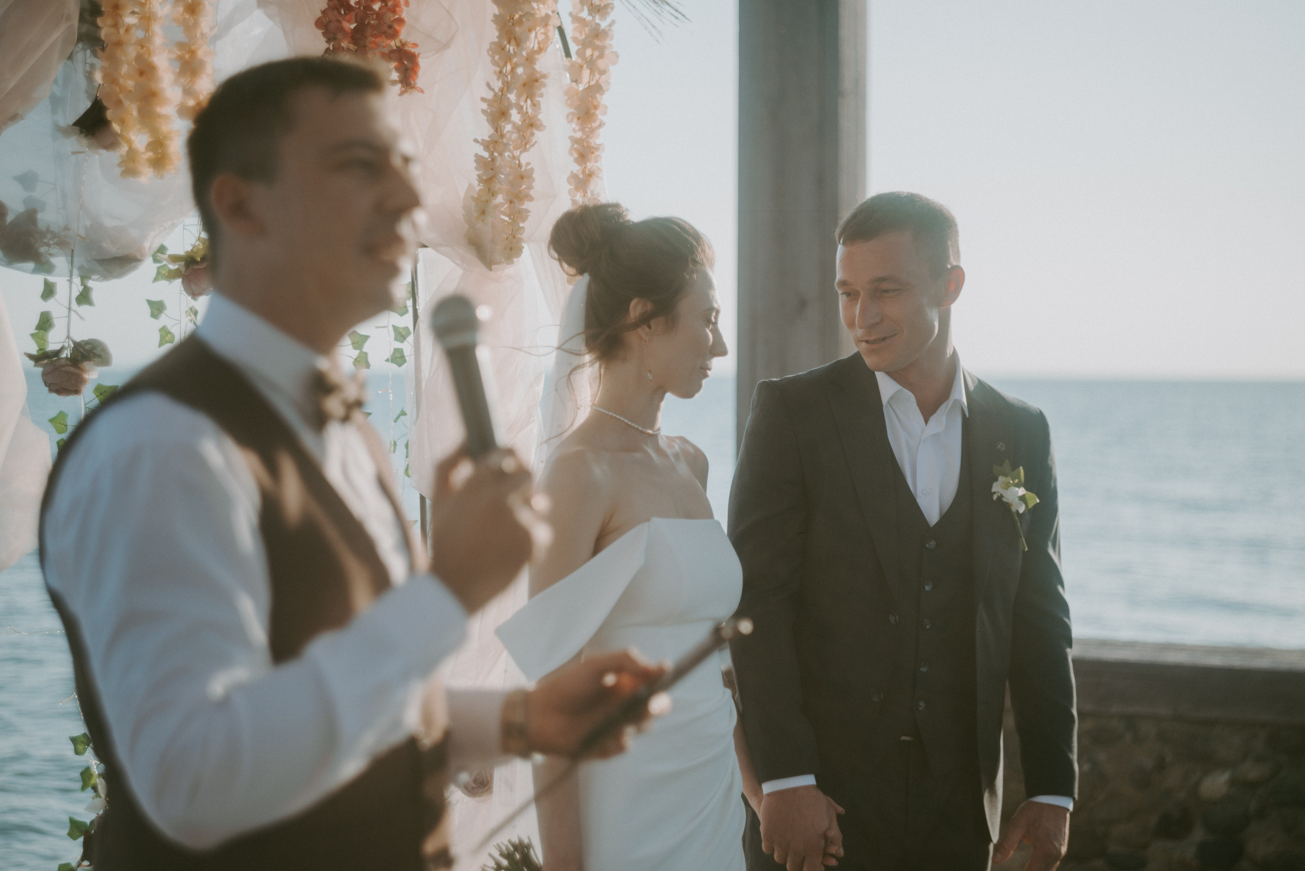 Олег&Елизавета фотограф Елена Горбач. Свадебный и семейный фотограф город Темрюк Фотостудия Темрюк