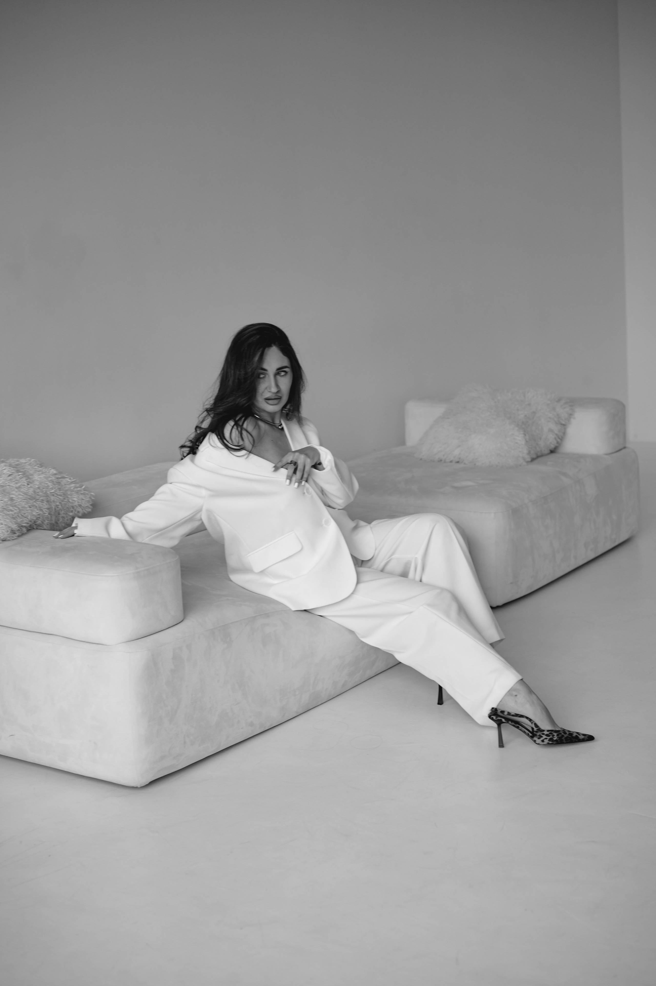 Кристина. Свадебный и семейный фотограф в Краснодаре Алина Мельник