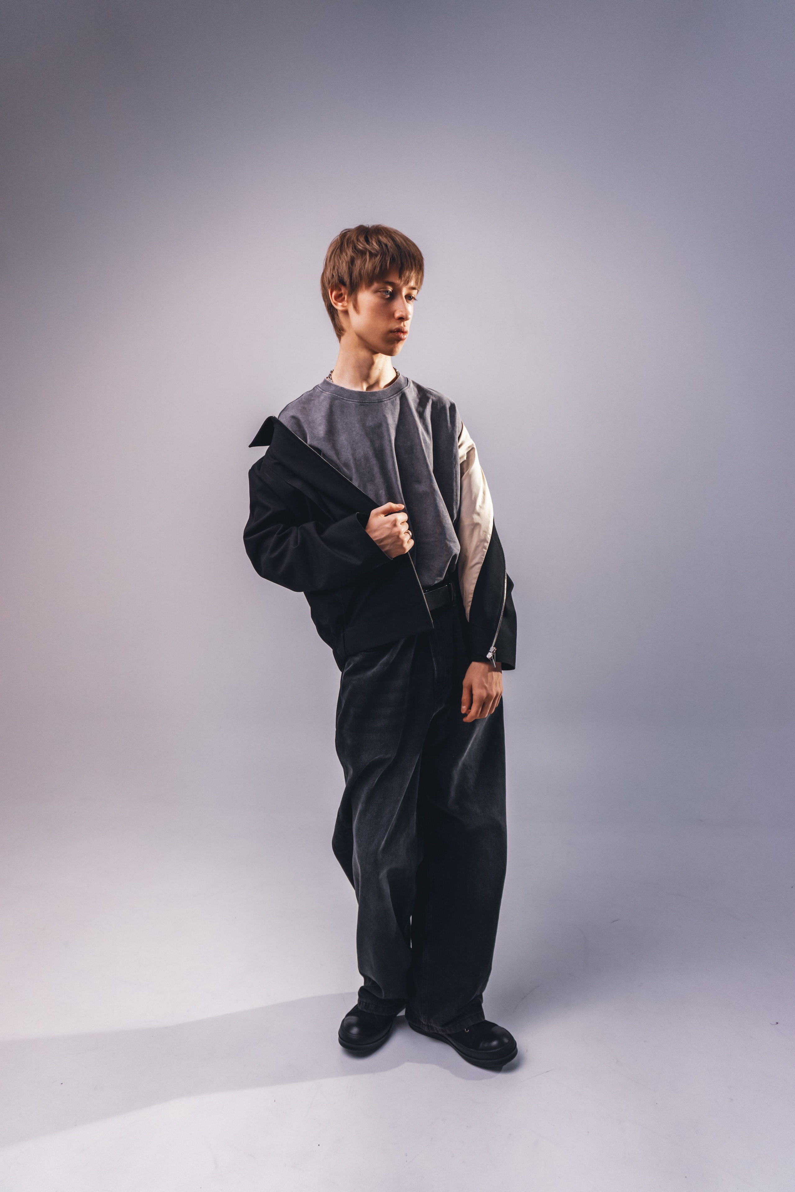 Cloudangel. Kuznetsov | Фотограф в Красноярске