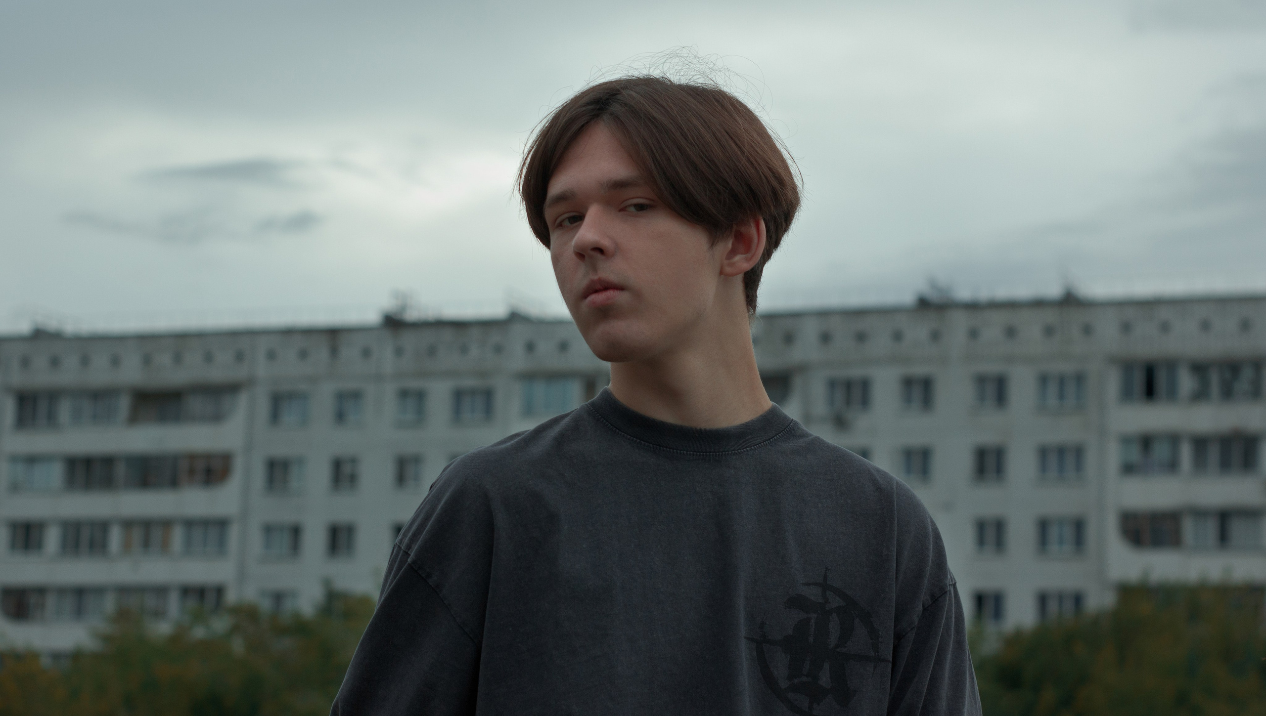 RayZ. Kuznetsov | Фотограф в Красноярске