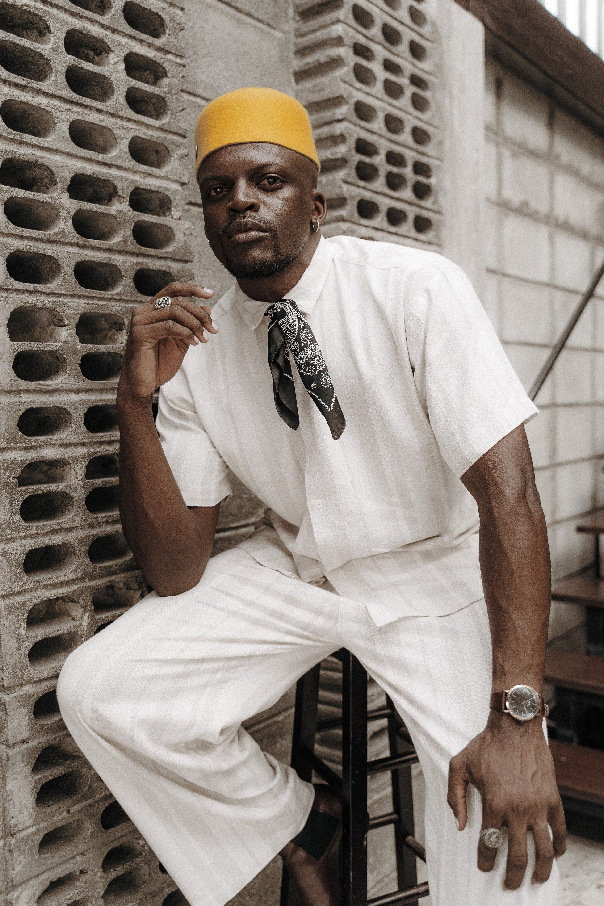 Prices & Services. Professional Wedding Photography, Portraits, and Studio Photoshoots in Phuket