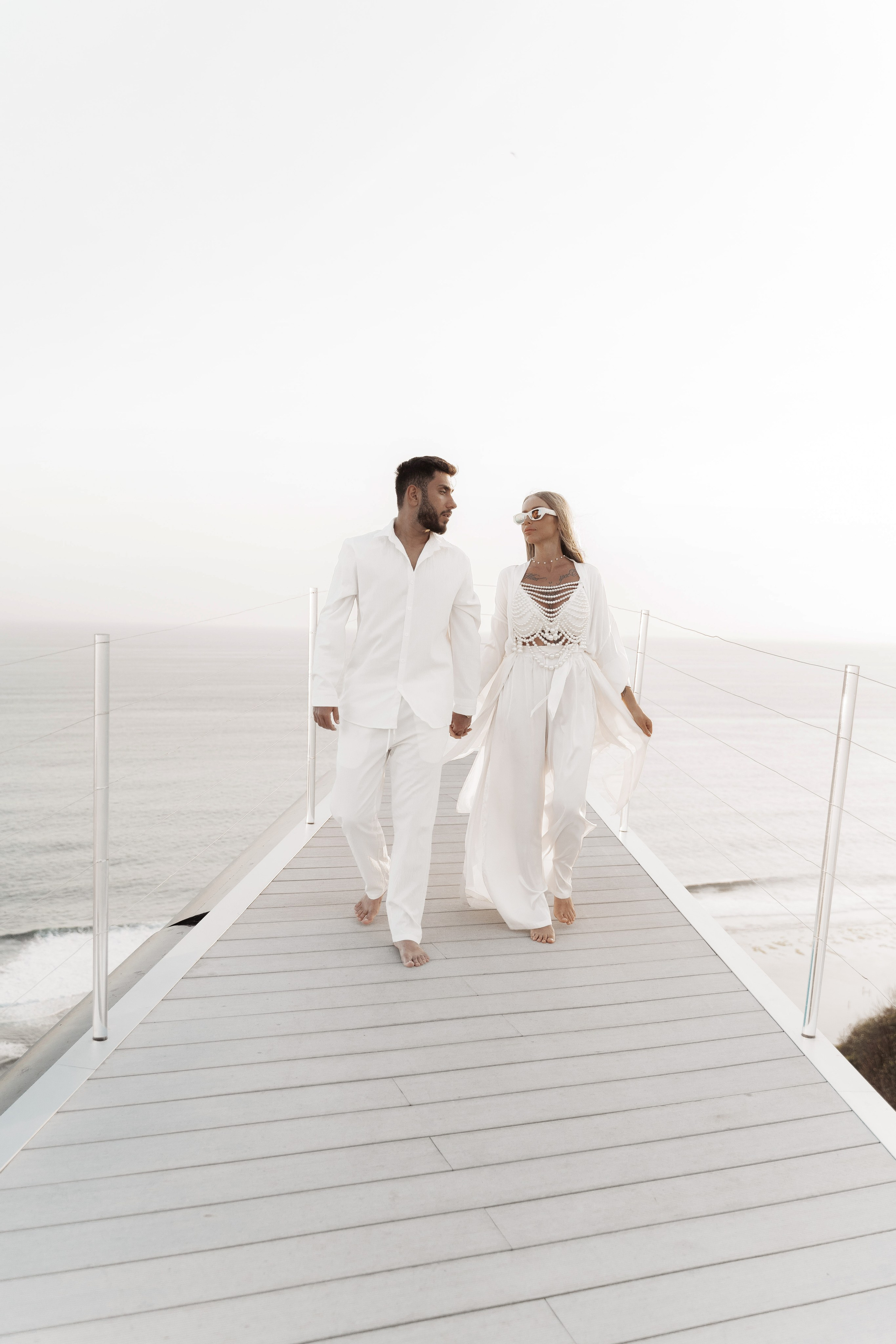 Wedding Photoshoot. Professional Wedding Photography, Portraits, and Studio Photoshoots in Phuket