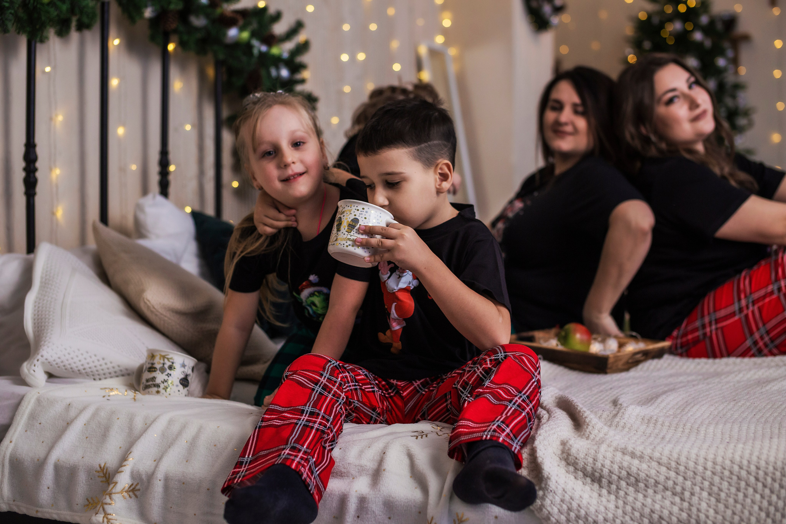 9.12.23. Семейный фотограф в Саратове