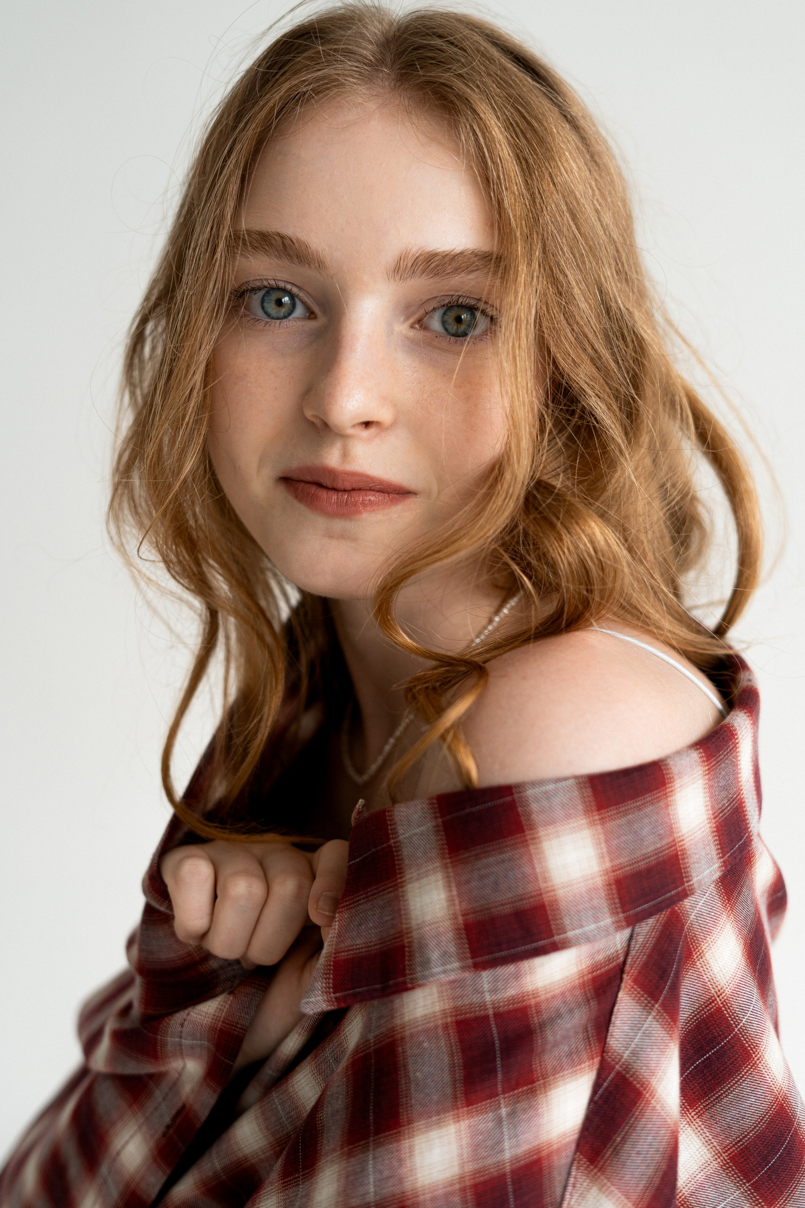 Арина. Главная