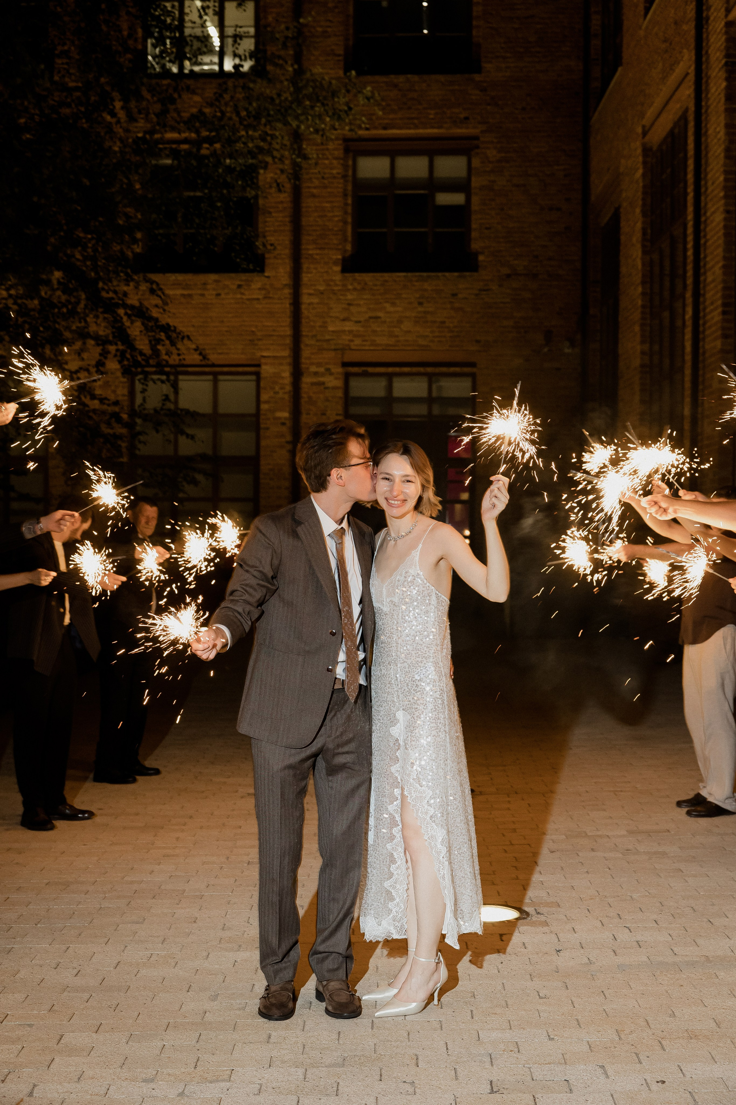 Алексей и Ксения. Валеева Виктория | Свадебный фотограф в Ростове-на-Дону и Москве