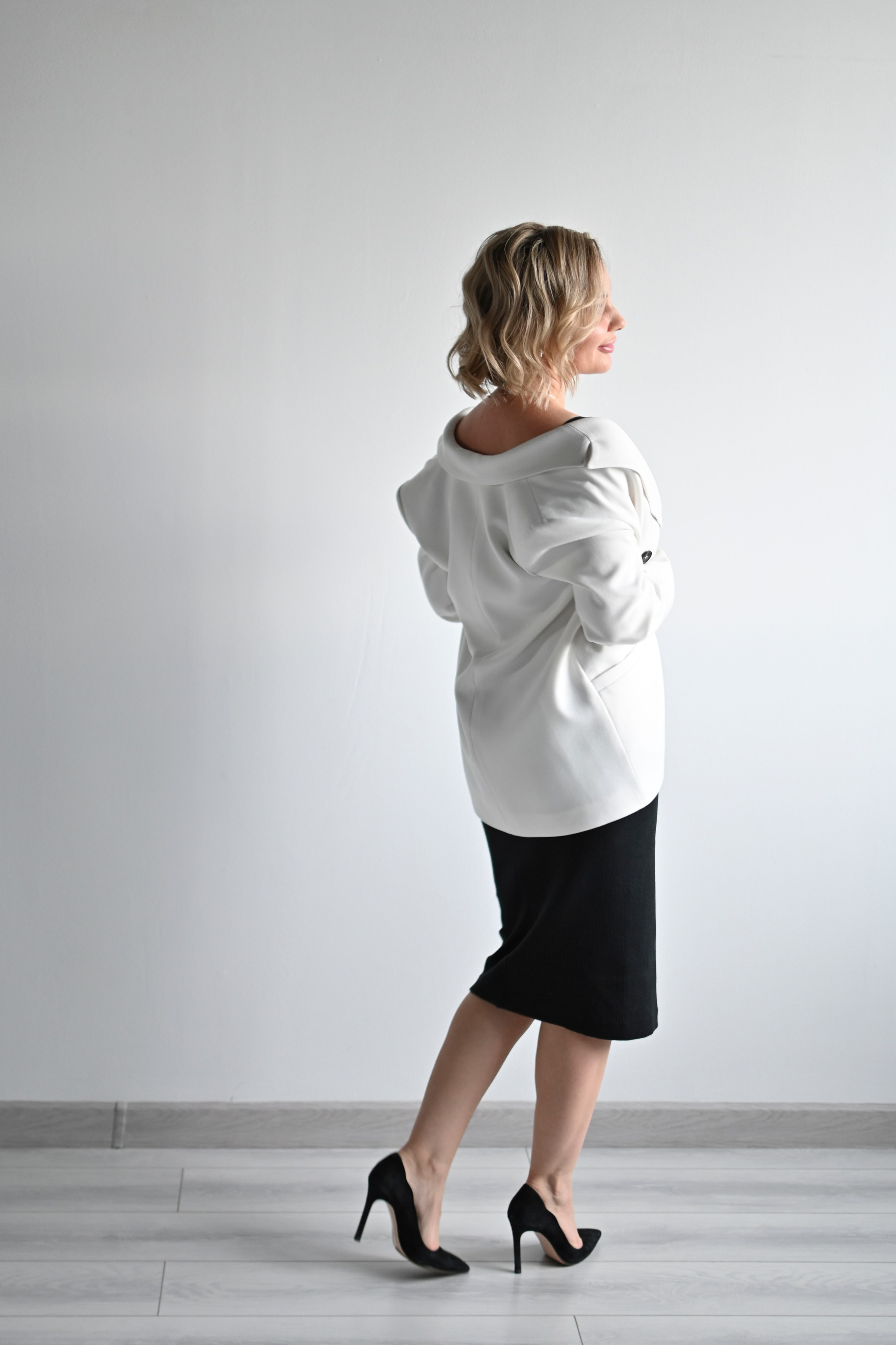 Татьяна. Семейный и свадебный фотограф Губкинский и Ставрополь