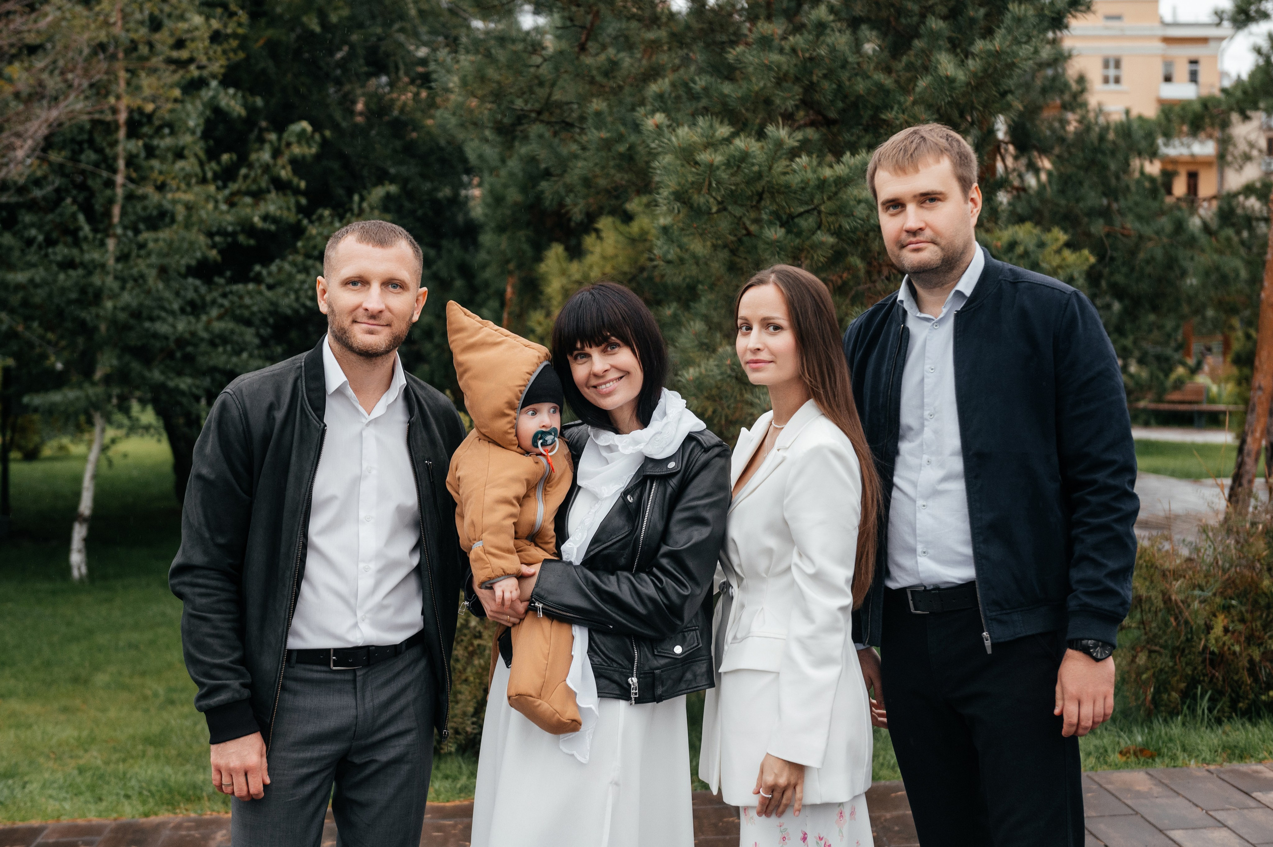 Крещение Никиты. Александро- Невский Собор. Свадебный и семейный фотограф в Волгограде Семисотнова Камилла