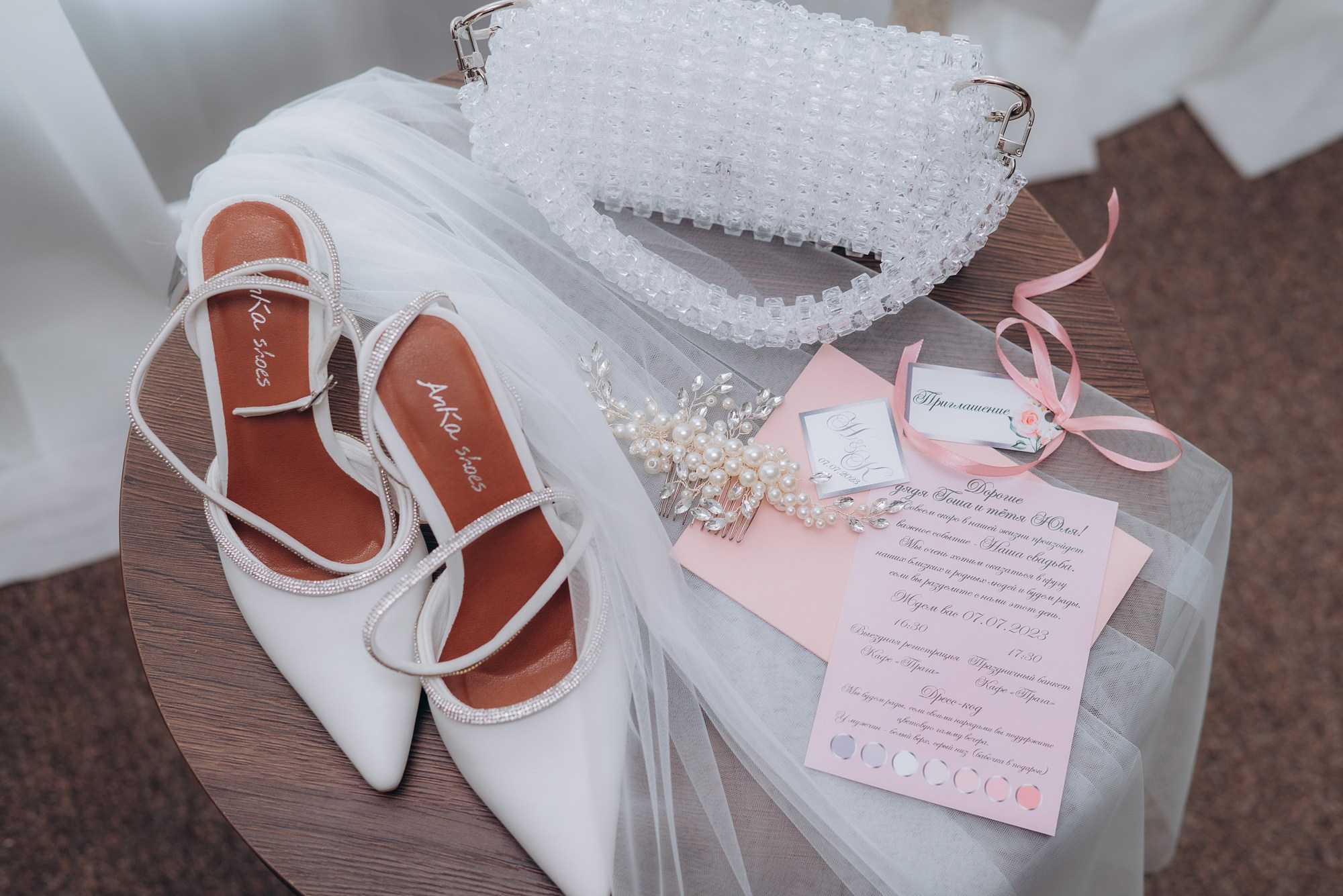 Фотографы Ивановы Краснодарский край