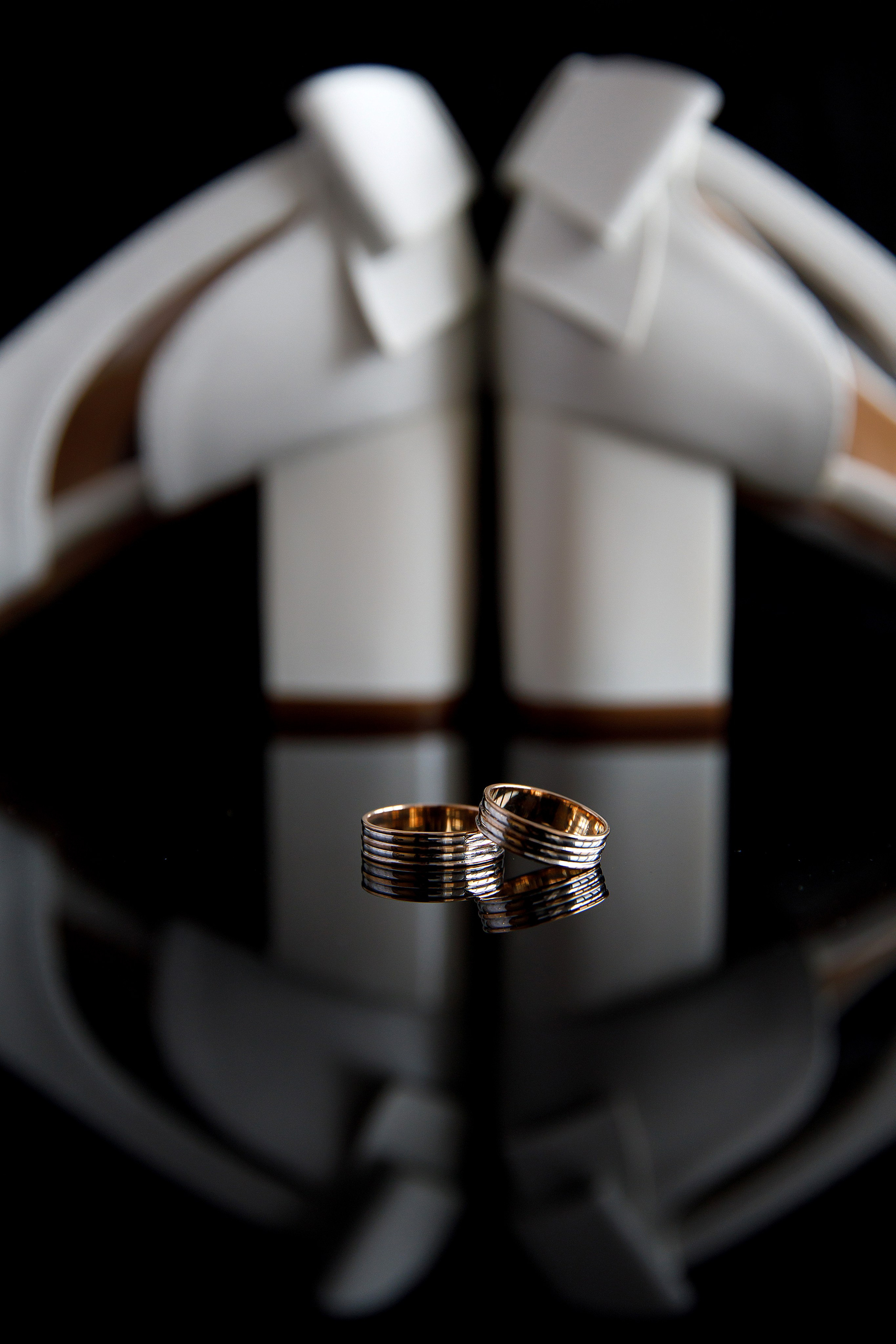 Игорь и Дарья. Свадебный фотограф, крещение, венчание СПБ, Белгород Анна Коршунова