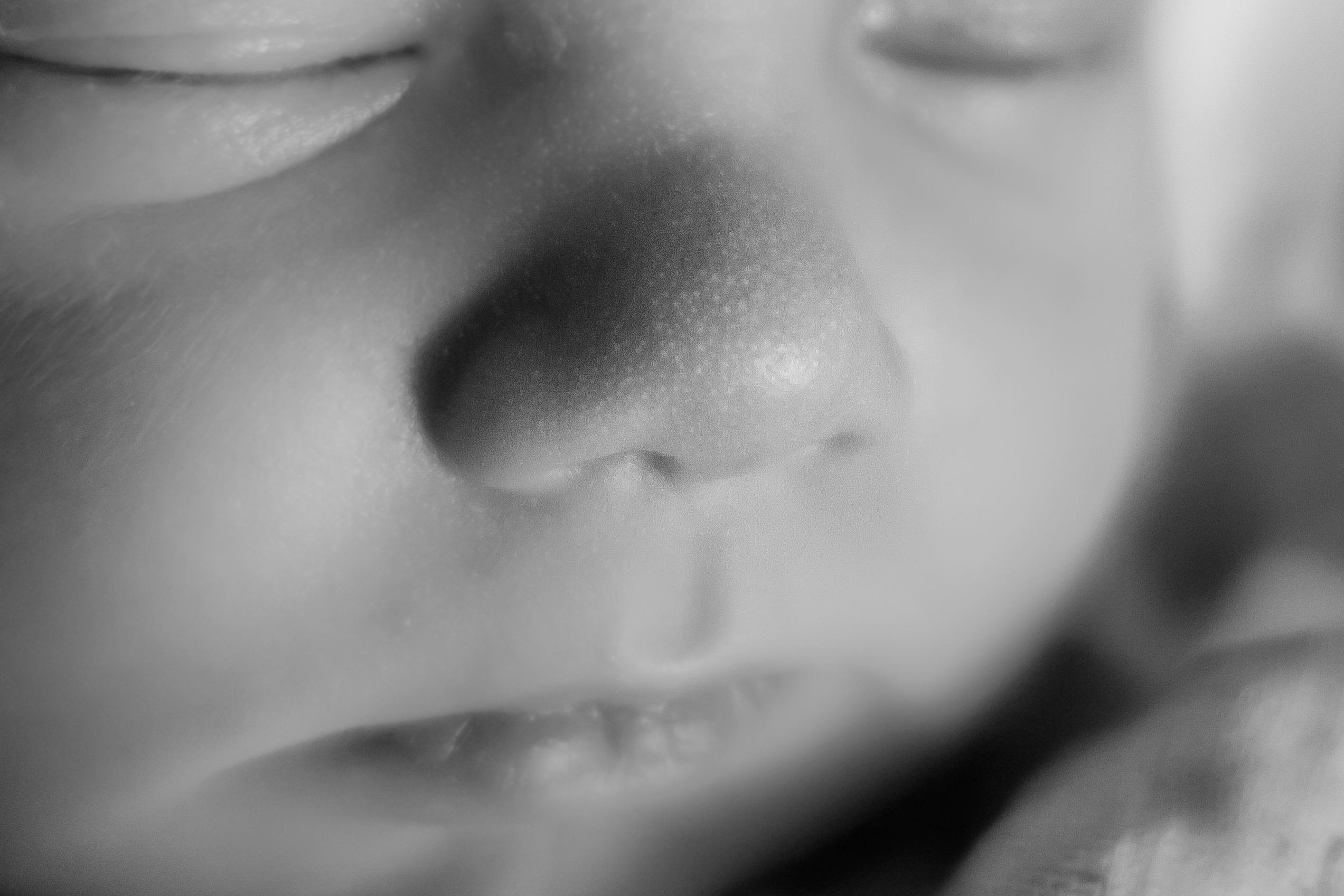 Lifestyle newborn. Фотограф новорождённых в Рязани, фотосъемка выписки из роддома, крещен