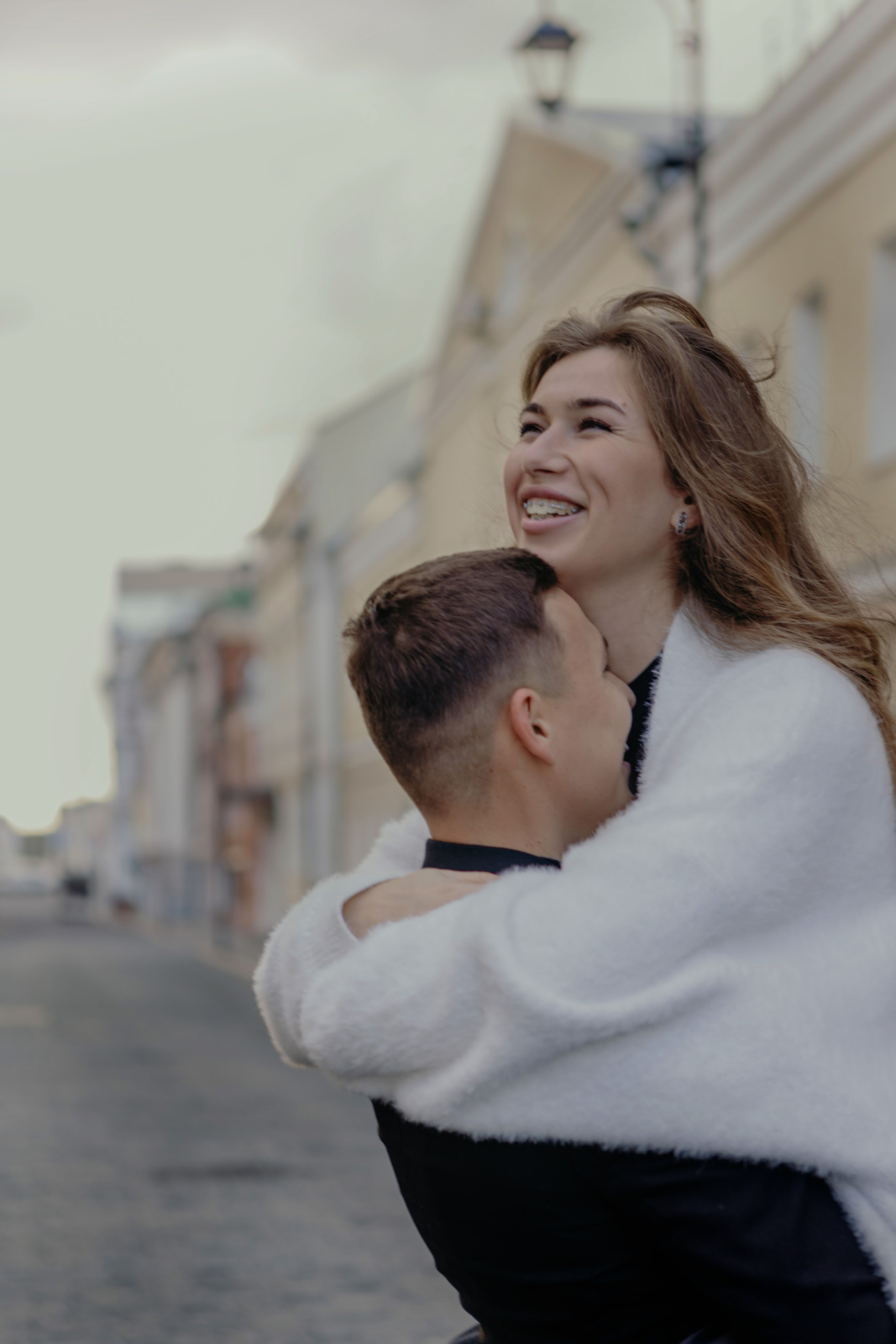 Руслан + Мила. Свадебный фотограф в Нижнем Новгороде