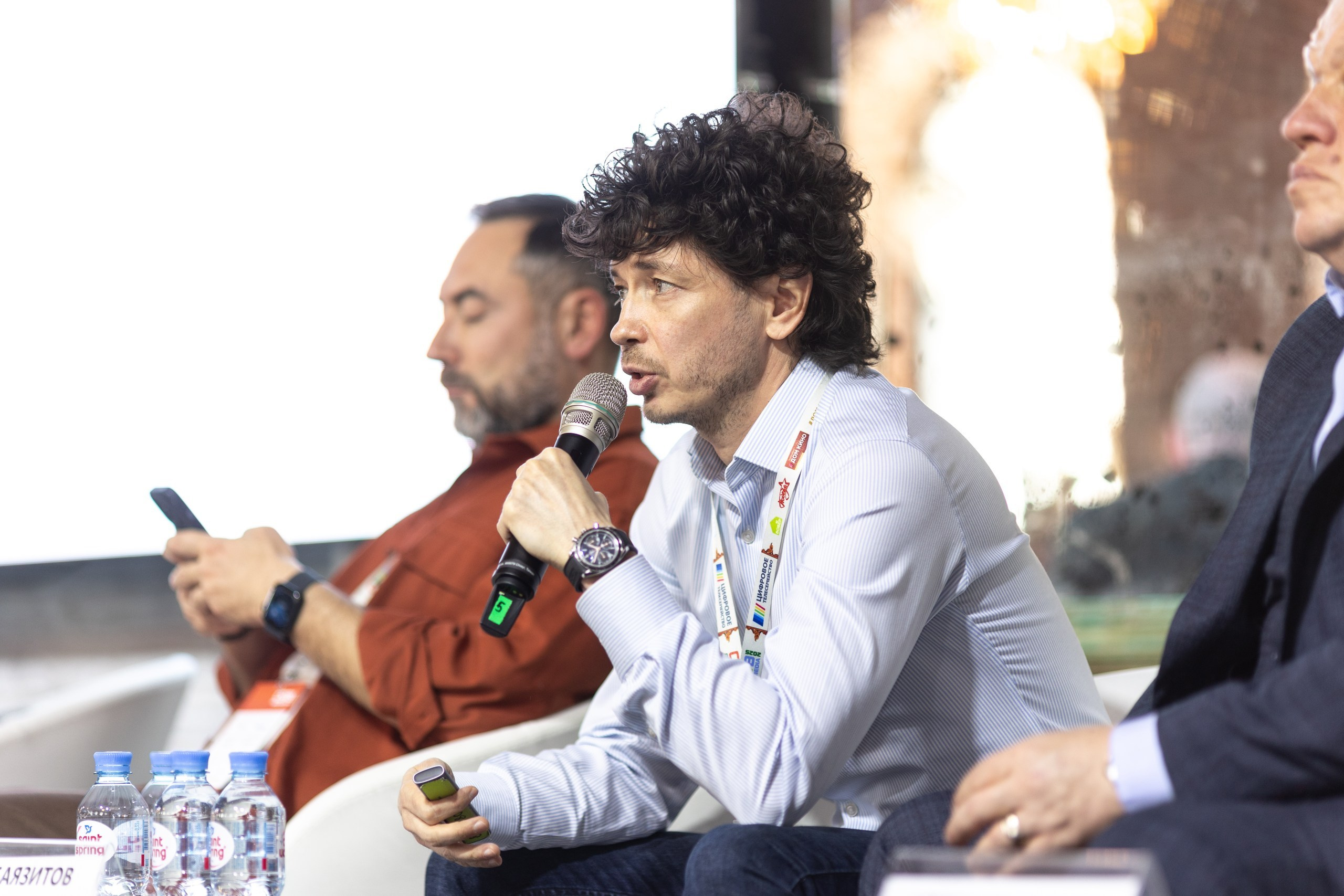 CSTB.PRO.MEDIA 2025. Свадебный и семейный фотограф