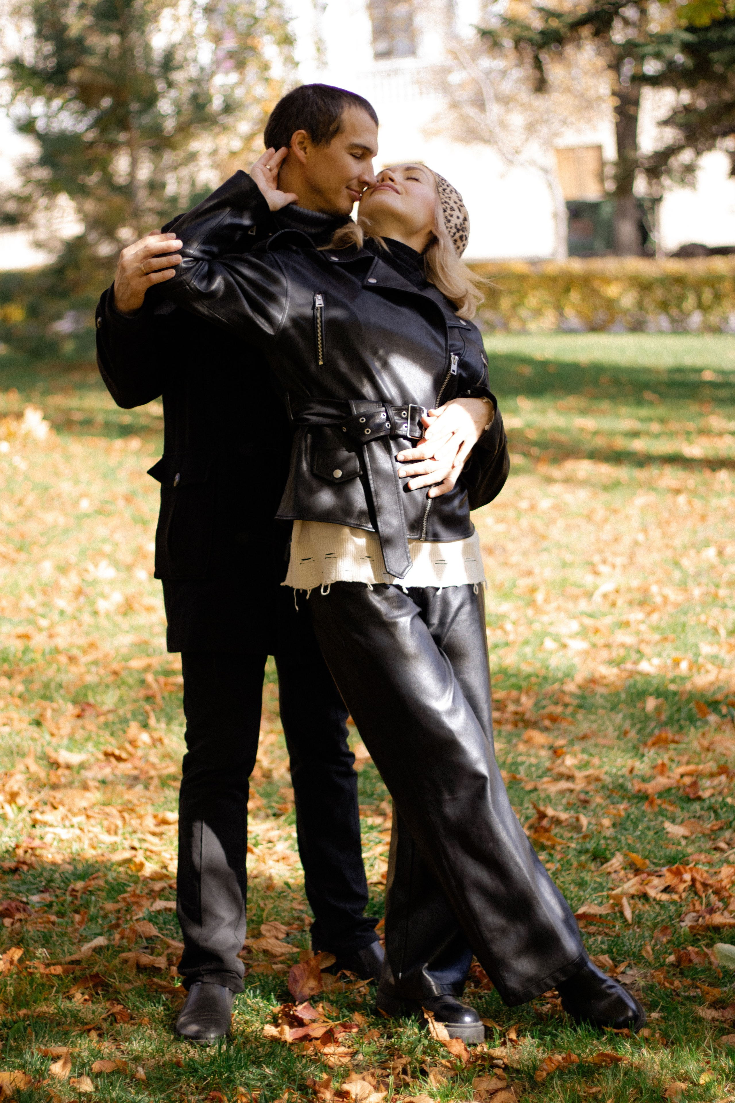 Olya + Evgeniy. Lusy Redina | Семейный Фотограф | Волгоград