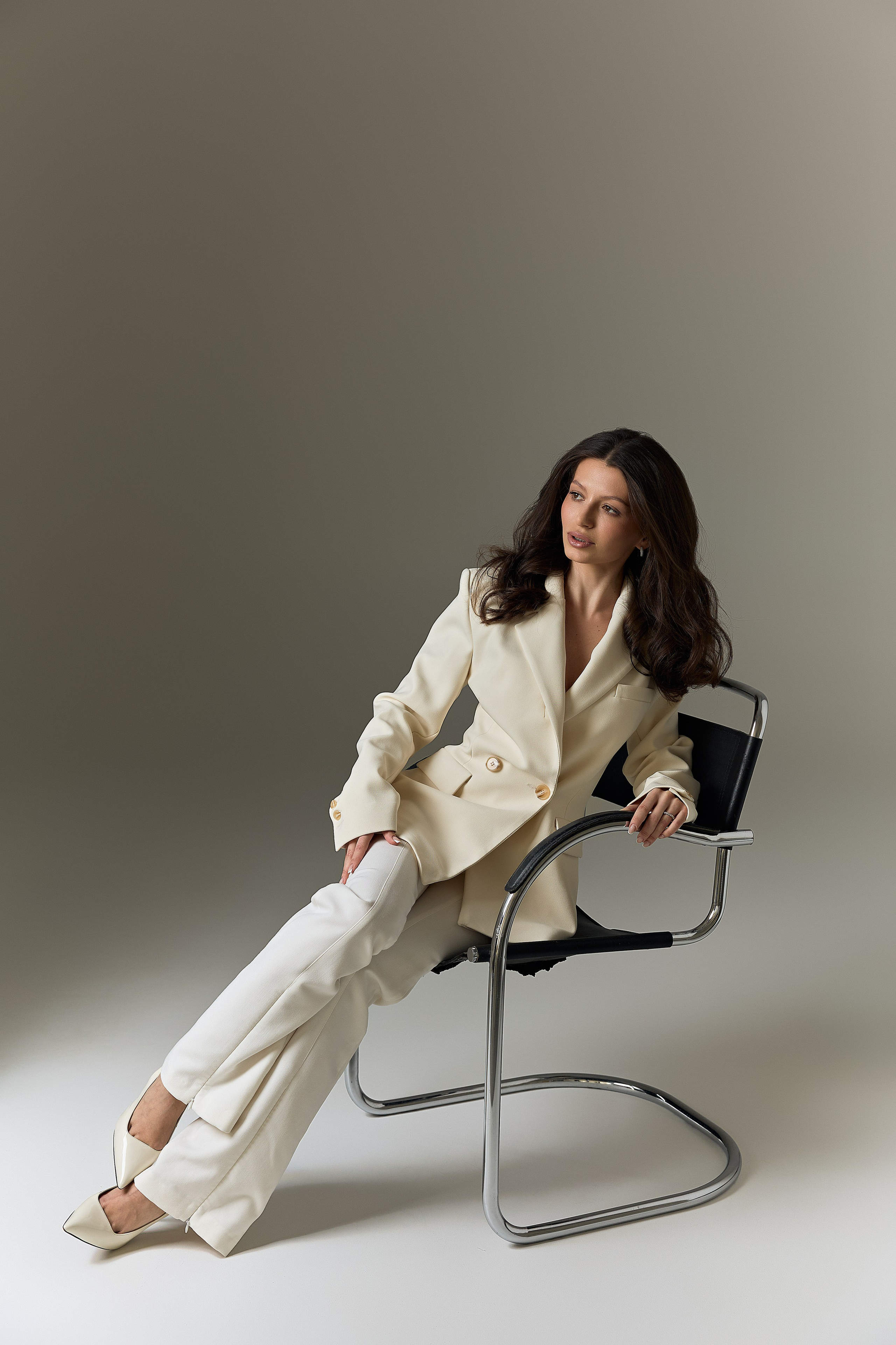 Наталья, фотостудия Itten. Фотограф Сотникова Вероника