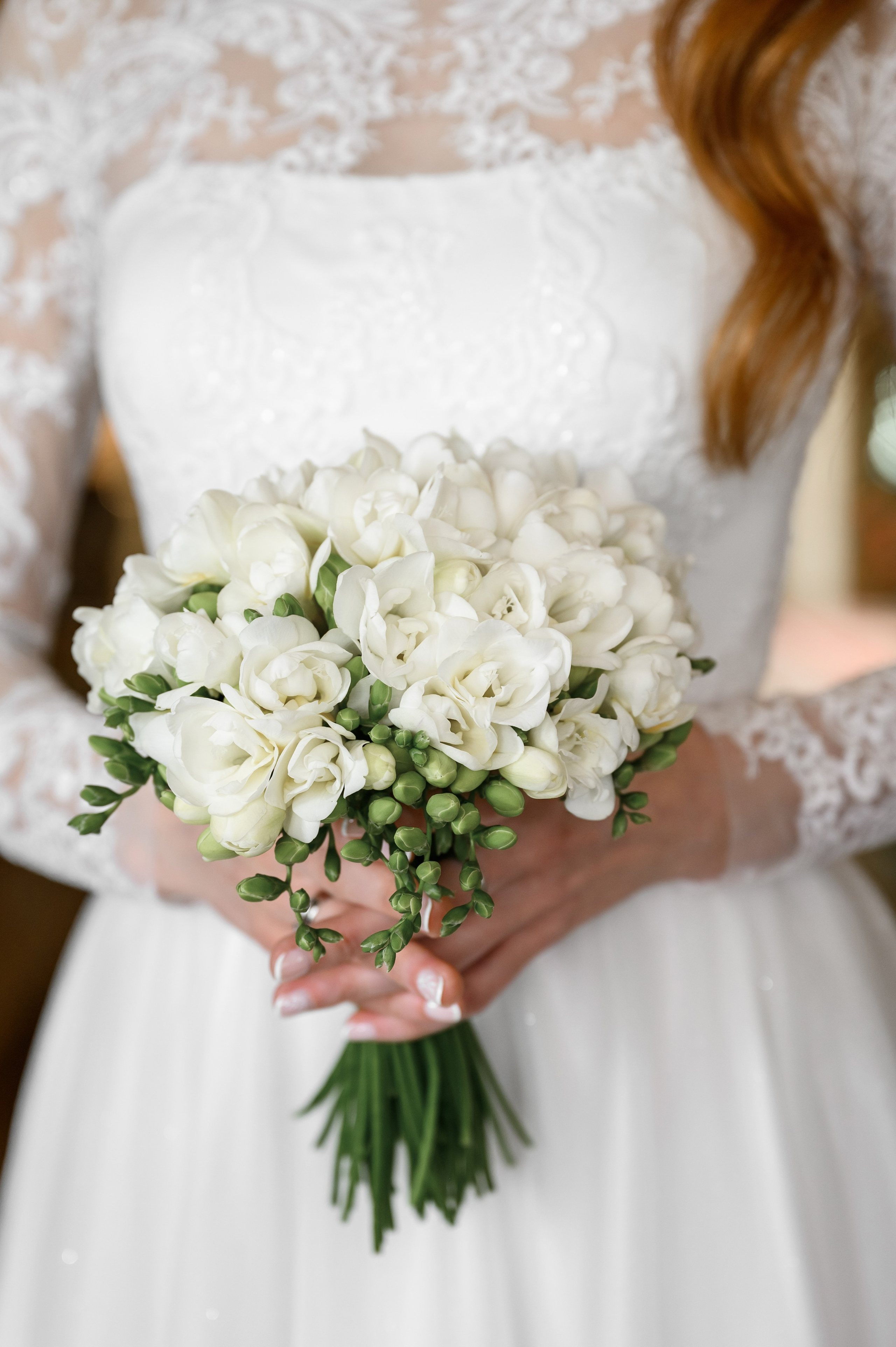 Регистрация брака в гостинице Националь. Свадебный фотограф Москва Юрий Кульман