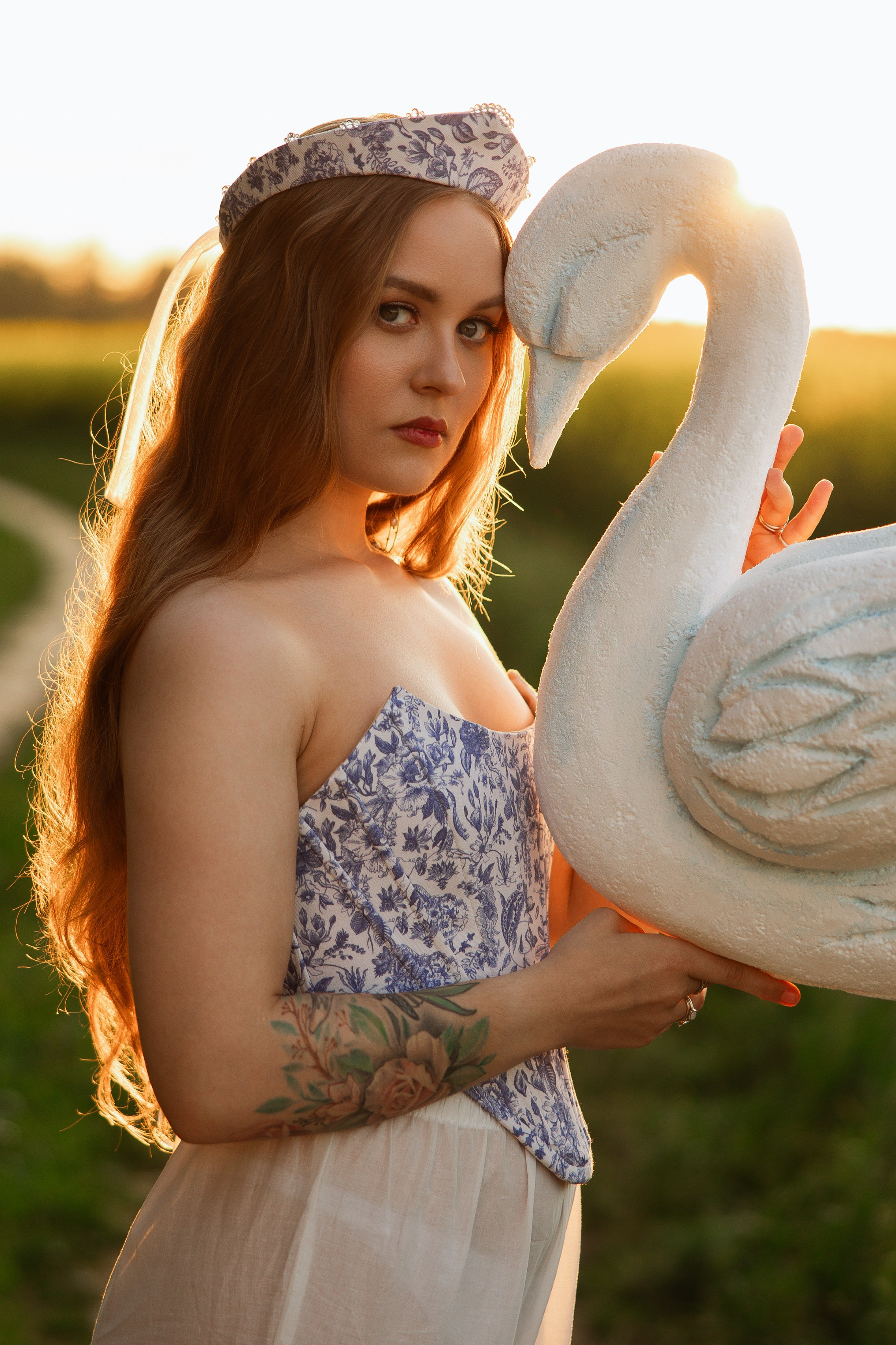 Свадебный фотограф Елена Рубцова