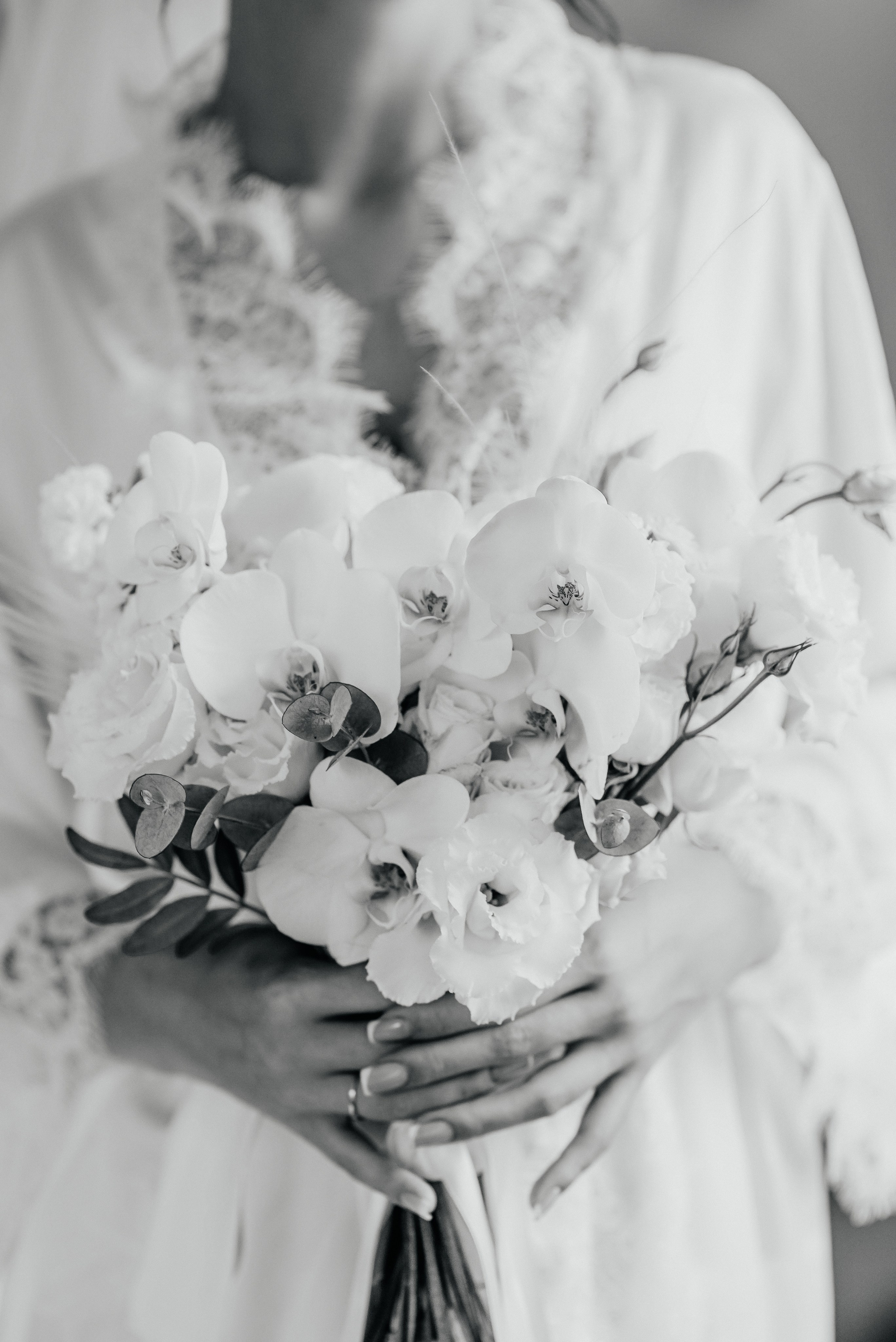 Anton & Angelina. ФОТОГРАФ ИРИНА ШАМАТАВА